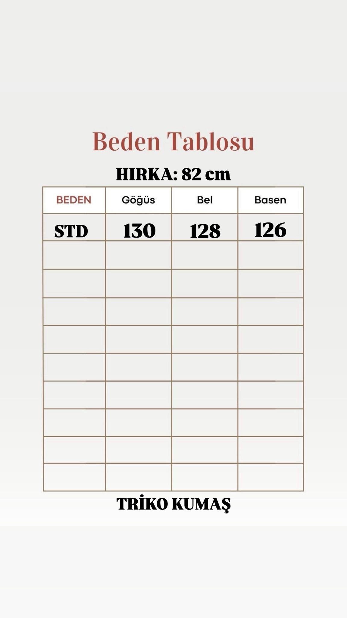 Delesia Baklava Desen Düğmeli Hırka-Zİ5554 Siyah