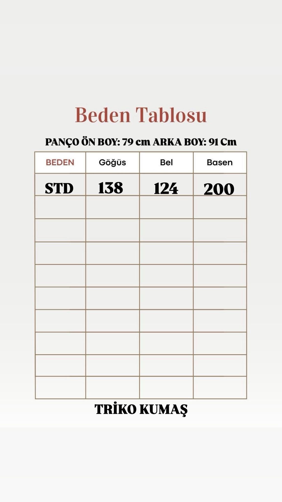 Deyina 5 Gold Düğmeli Pelerinli Triko Panço-Zİ7015 Taş