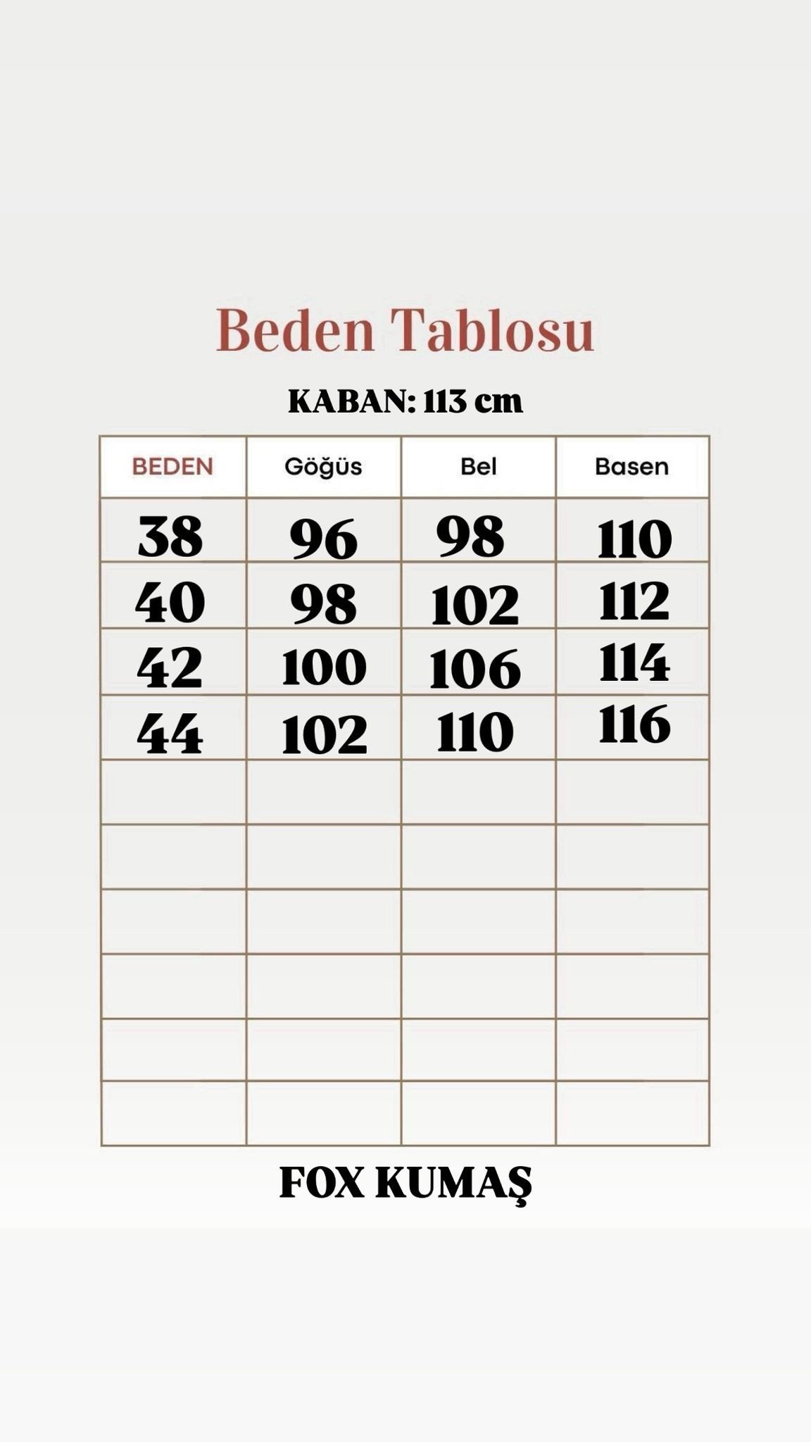 Dora Gizli Cep Detaylı Düğmeli Kaban-ÜN328 Taş