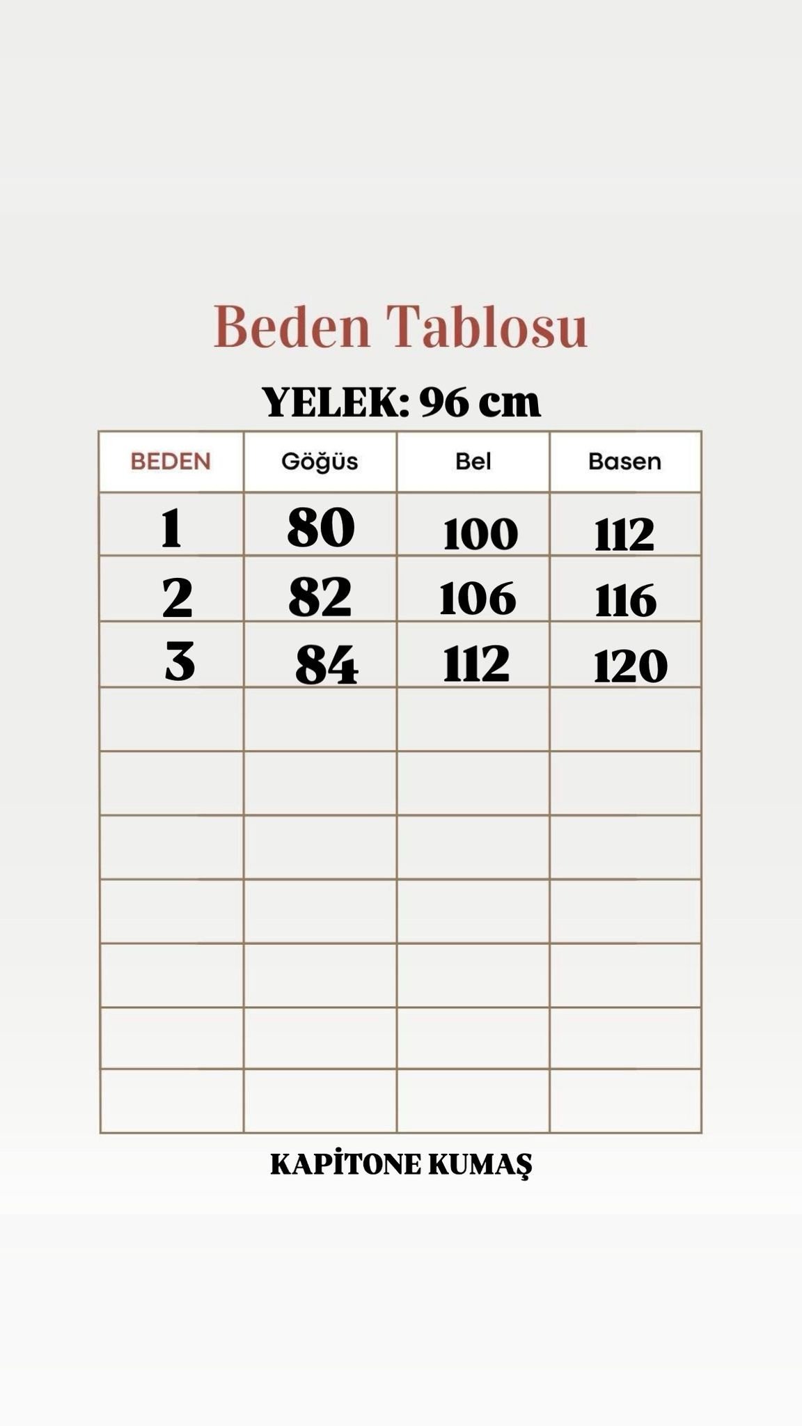 Dorelle Çift Cepli Kapşonlu Kapitone Yelek-ZŞ6007 Taş
