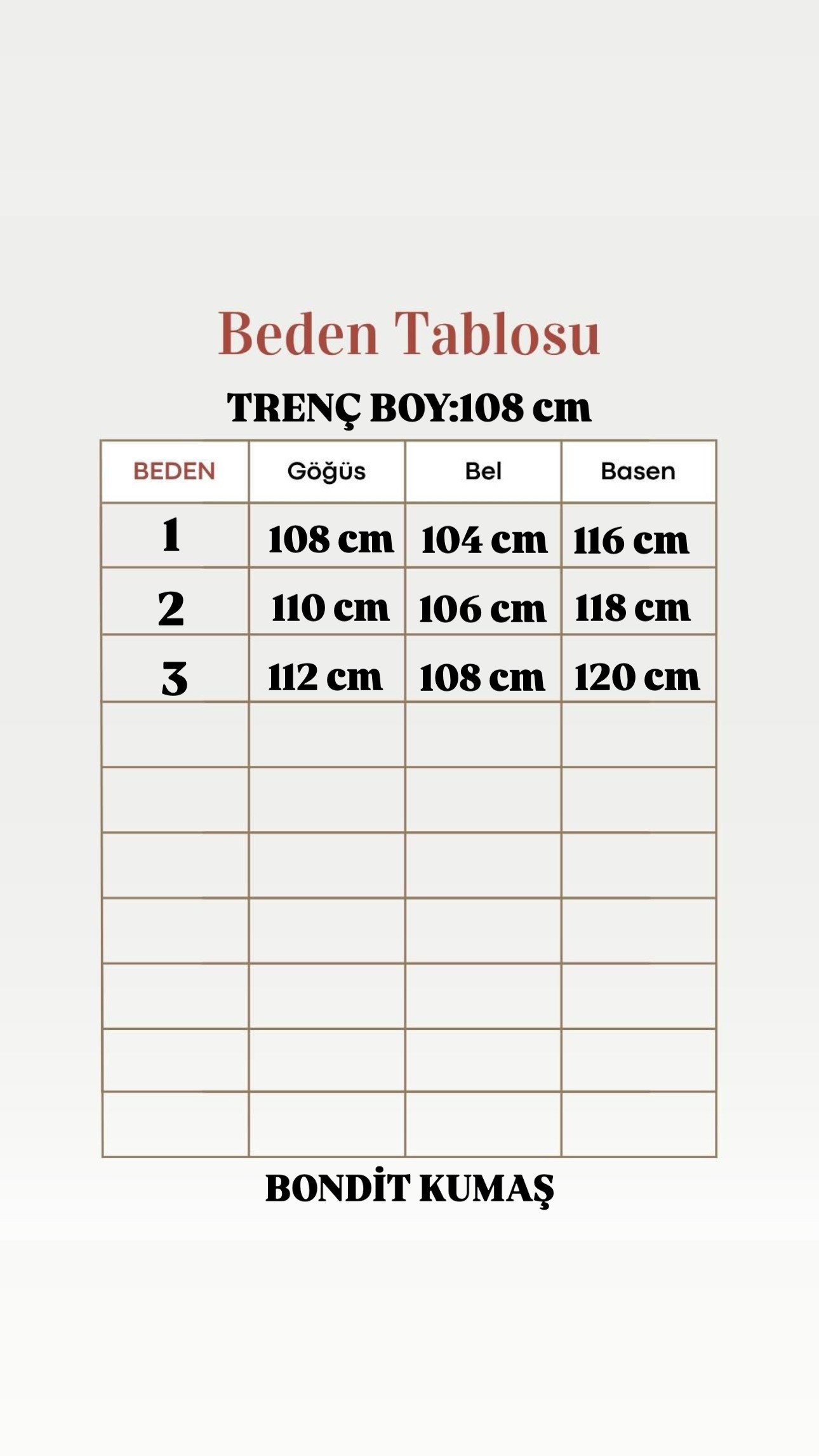 Dorera Kol Ucu Ve Önü Düğmeli Bağlamalı Trenç-ZŞ6002 Siyah