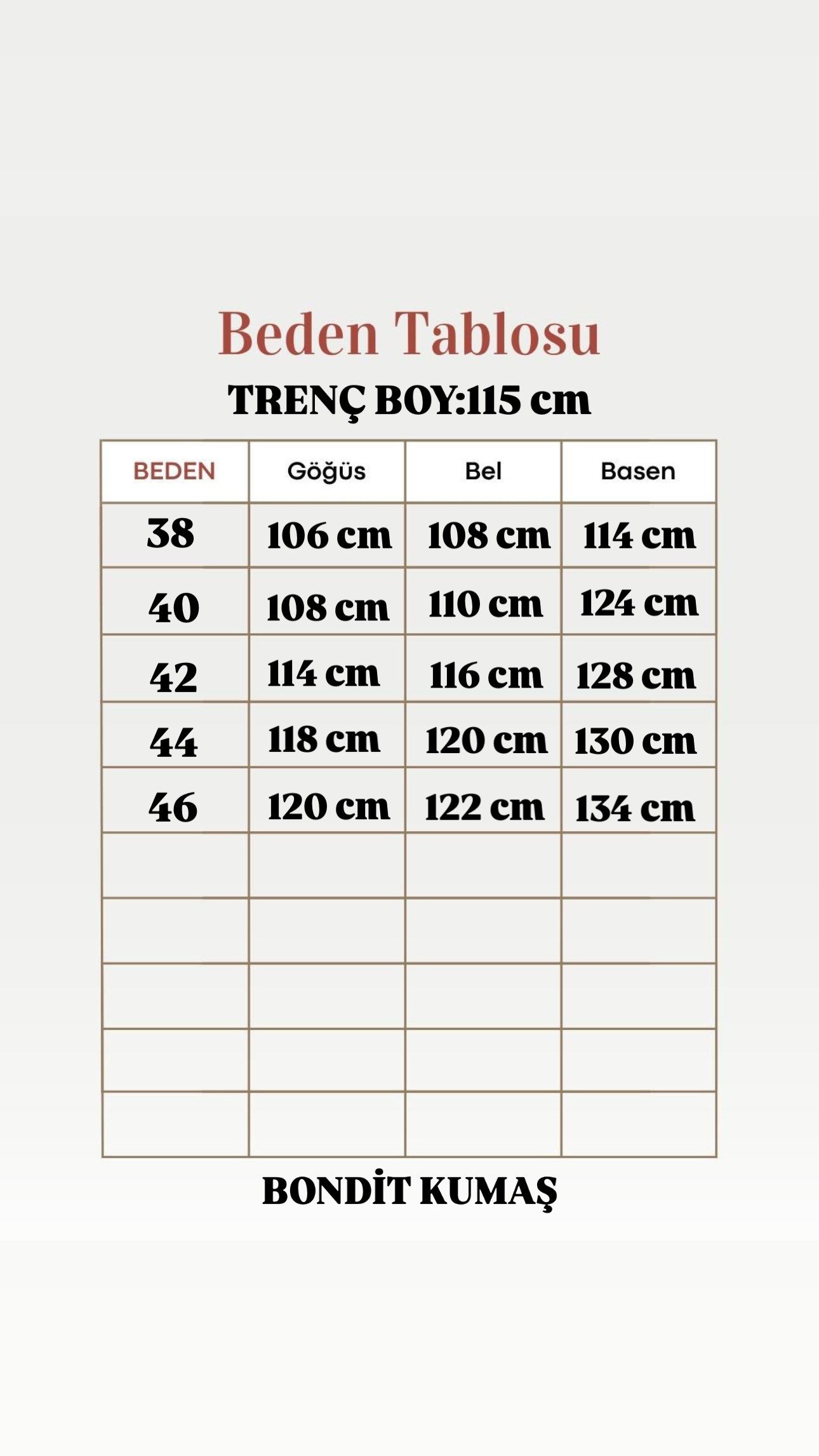 Doreva Reglan Kollu Bondit Trenç-MF1788 Siyah