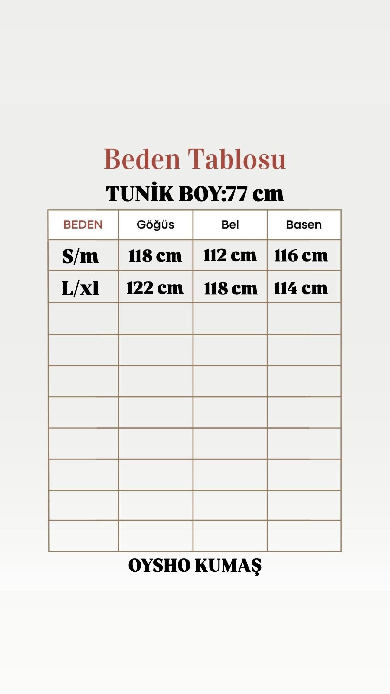 Dorista Duble Kol Yırtmaçlı Salaş Tunik-NA822 Bej
