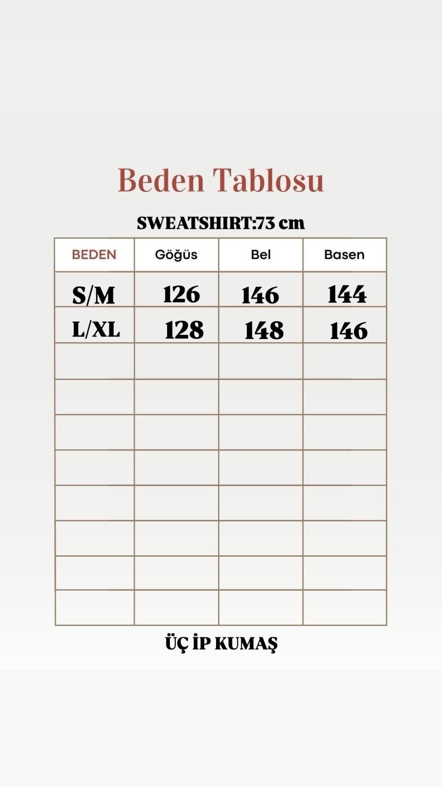 Dormora Kapşonlu Çıtçıtlı Üç İp Sweat-ZN5888 Siyah