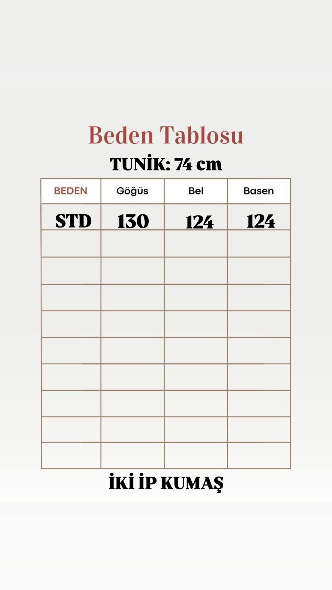 Doryla Kol Ucu Dikiş Detay Sweat-BN4498 Lacivert
