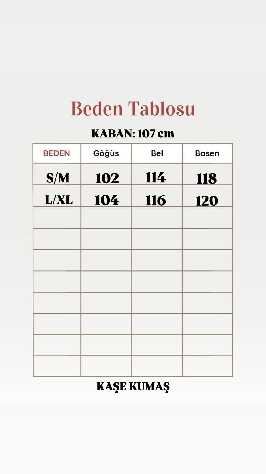 Efrat Kol Apoletli Kemerli Astarlı Kaban-BN8666 Gri