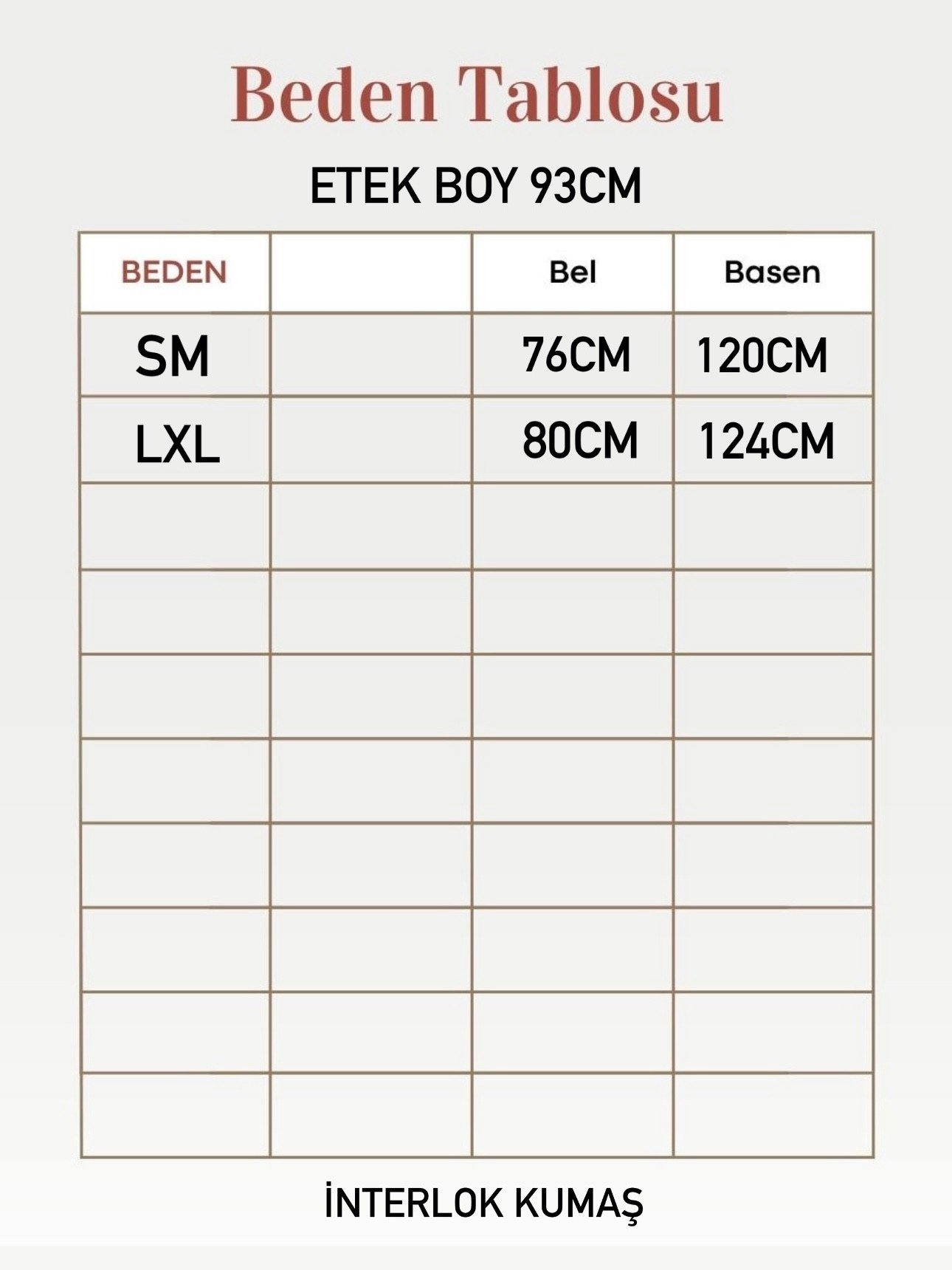 Ela Ceketi Yandan Bağlamalı İnterlok Etekli Takım-EK-Z-227 Bordo