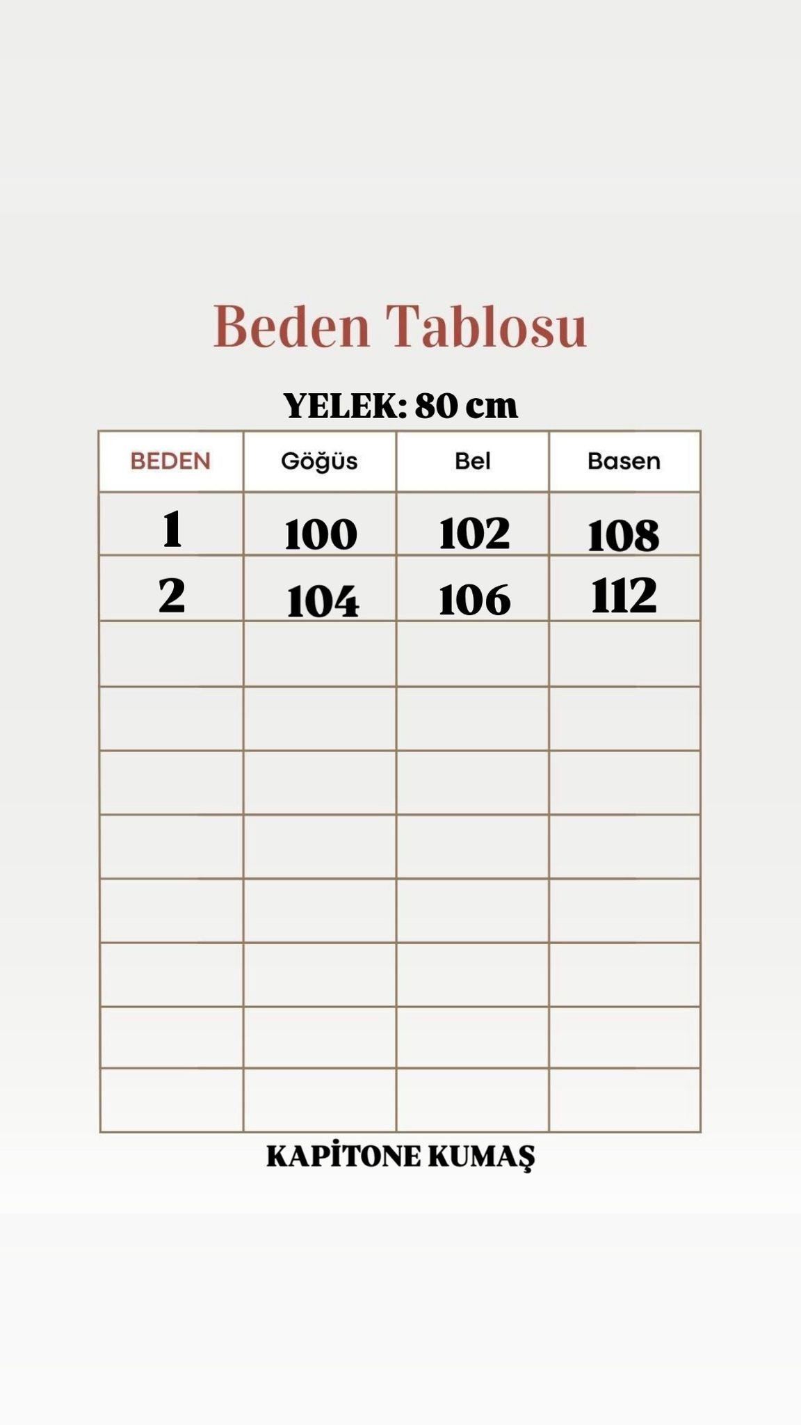 Esila Baklava Desen Belden Sıkmalı Şişme Yelek-EN2190.1 Lacivert
