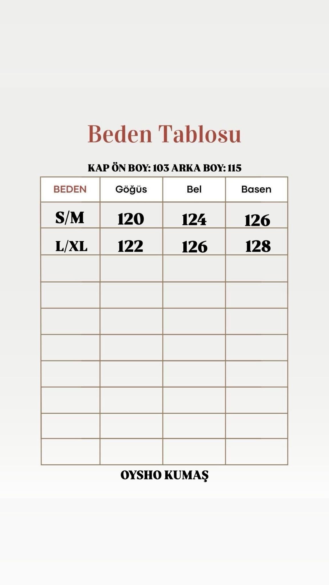 Esmina Fermuarlı Uzun Kap-BN4518 Siyah