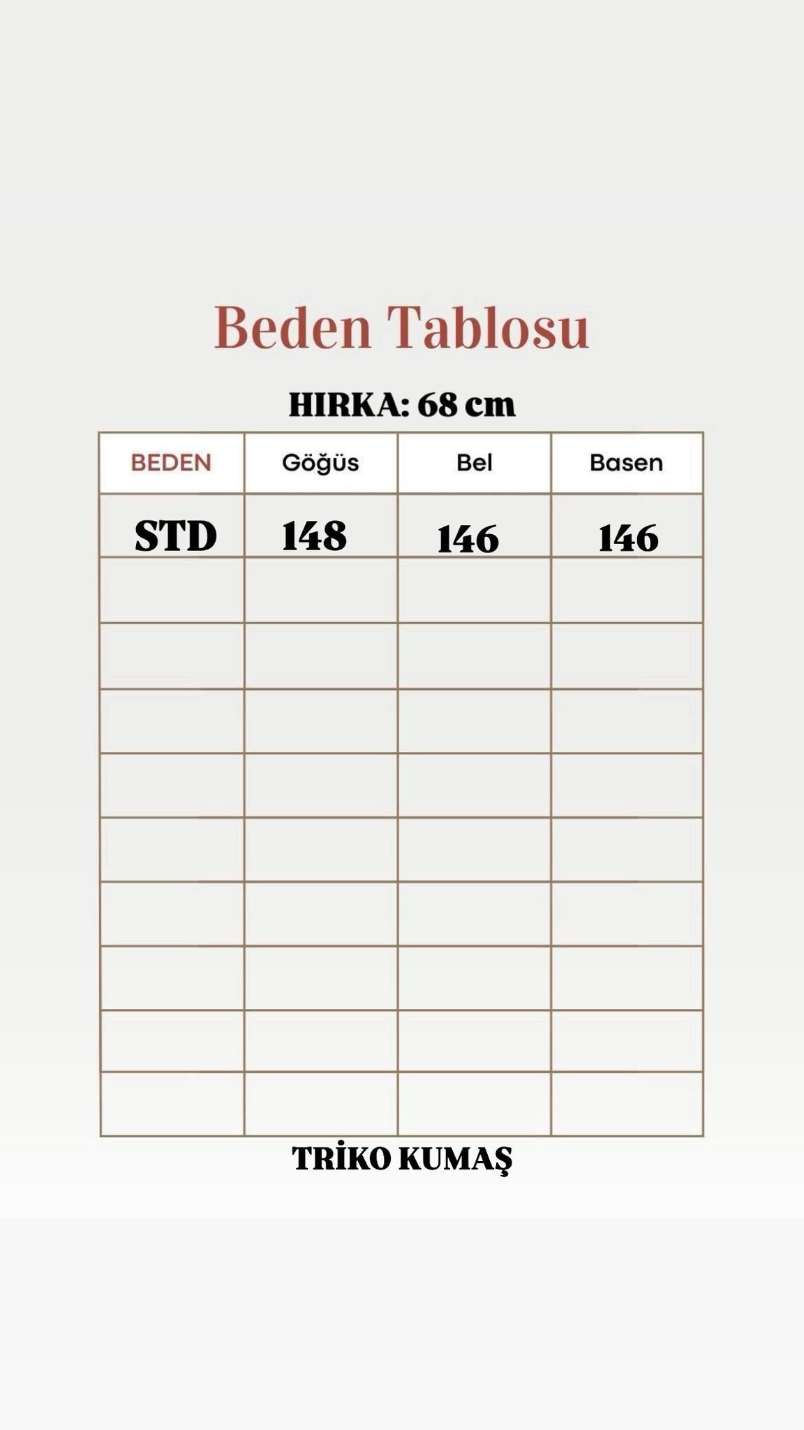 Ferenya Oyuk Düğmeli Çiçek Nakışlı Hırka-Zİ6248 Taş