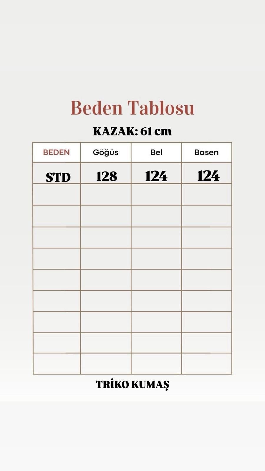 Ferinda Degace Yaka Madonna Kazak-Zİ5216 Ekru