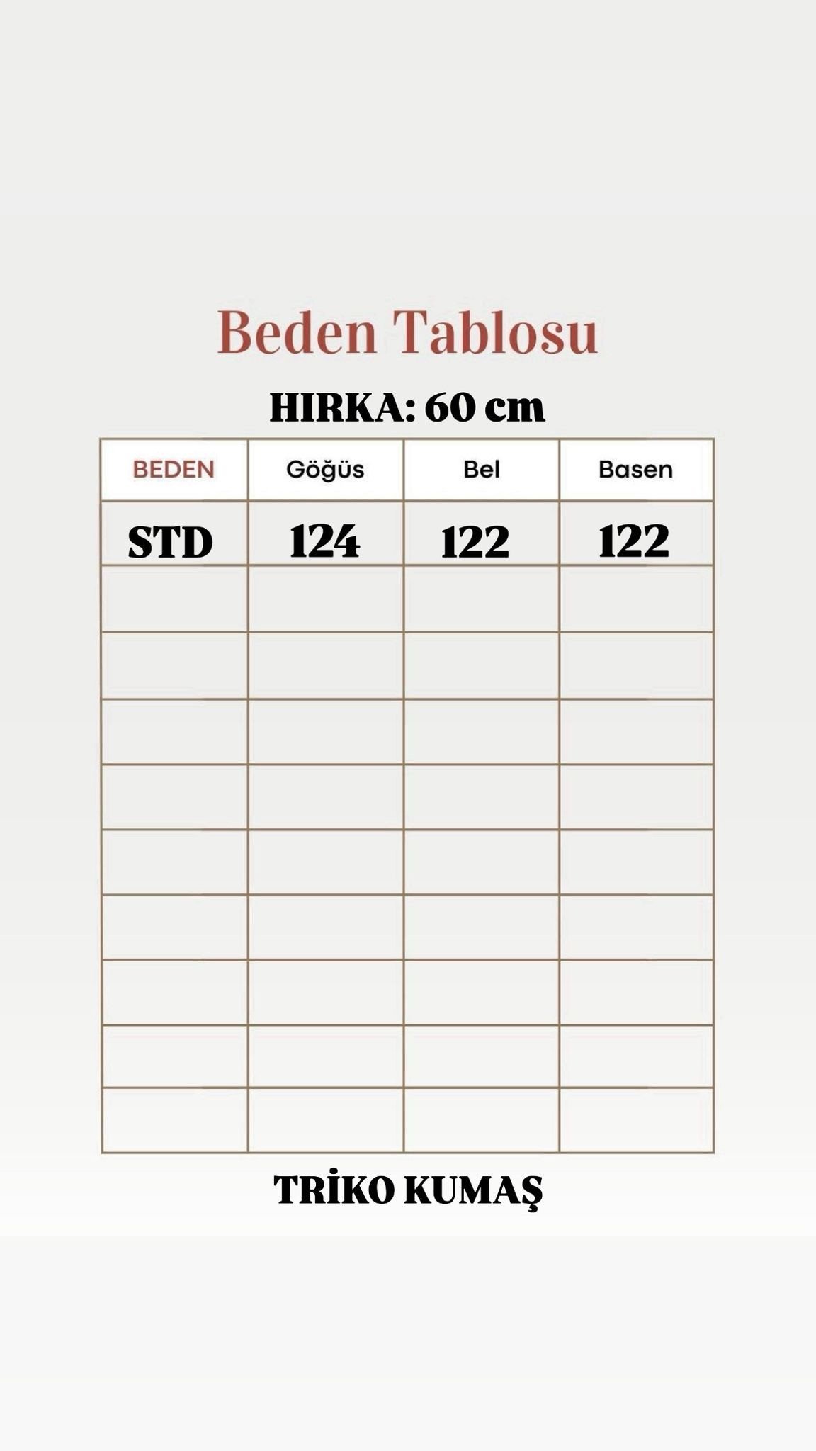 Ferista Gold Düğmeli Kısa Hırka-Zİ6157 Bordo