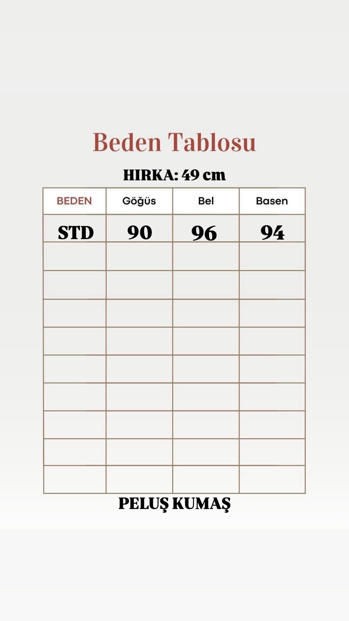 Feruna Papatya Düğmeli Tüylü Peluş Mini Hırka-Zİ5559 Bordo