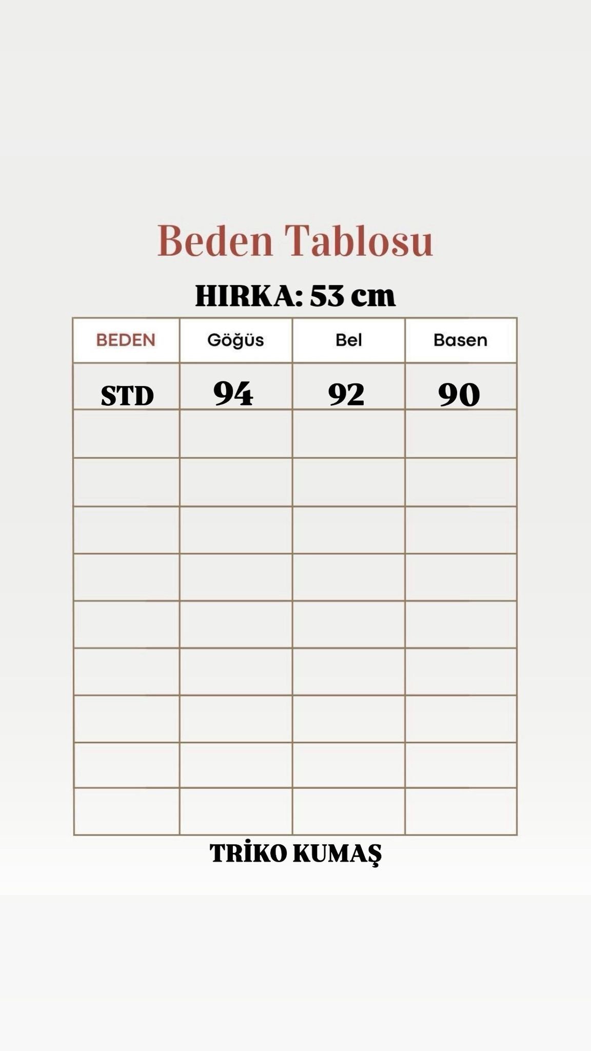 Gavisa Çizgili Üç Düğmeli Mini Hırka-Zİ6147 Taş