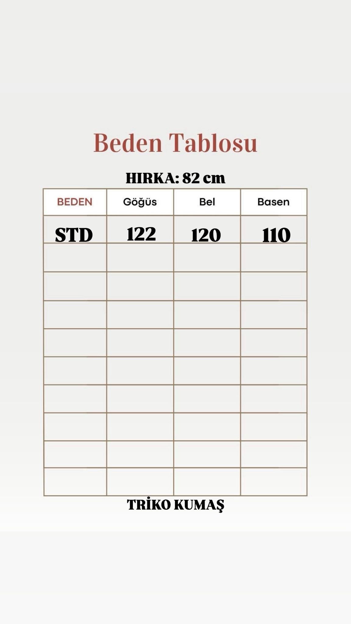 Gavonia Şeritli İri Düğmeli Uzun Triko Hırka-Zİ6137 Siyah
