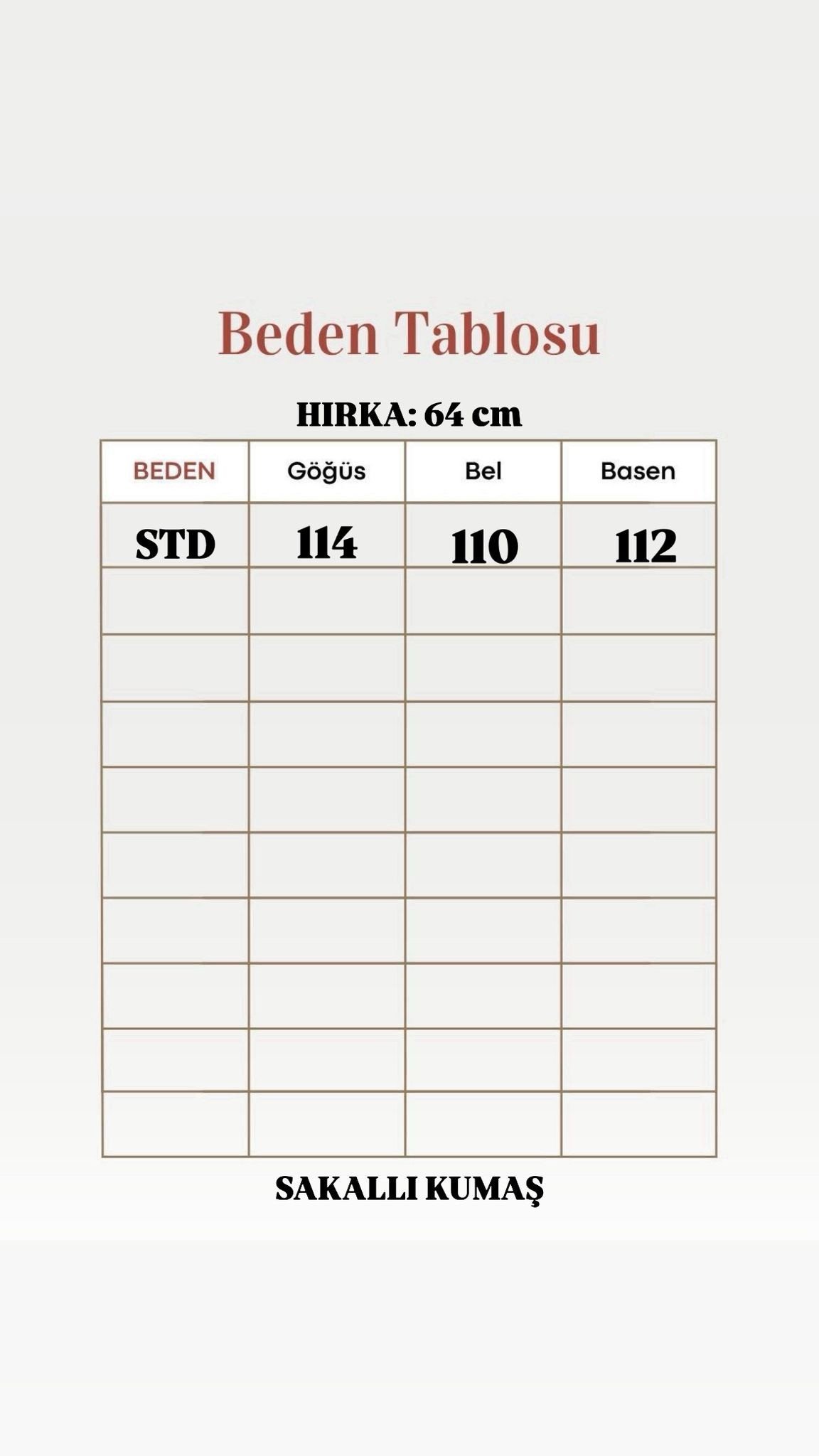 Golnaz Bağlamalı Sakallı Kruvaze Hırka-KR5031 Lacivert