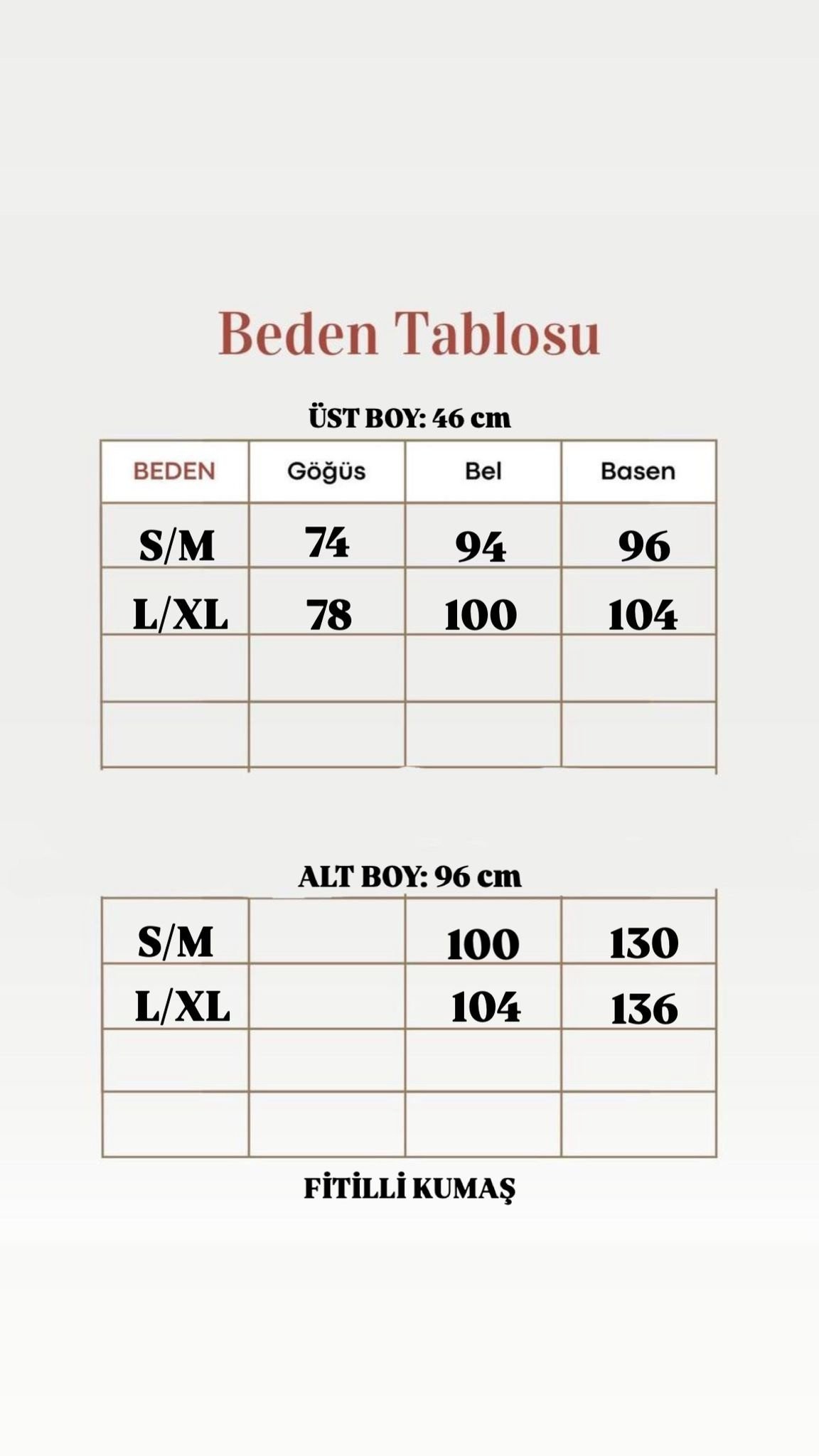 Gülsüm Balon Kol Damla Etekli Takım-EK211 Kahve