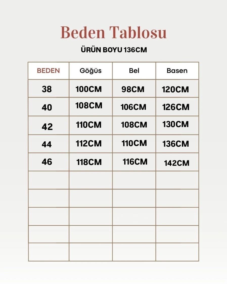 Kadın Tesettür Bolerolu Elbise - Liyan Beli Lastikli Yelekli Dabıl Elbise-MF1750 Gri