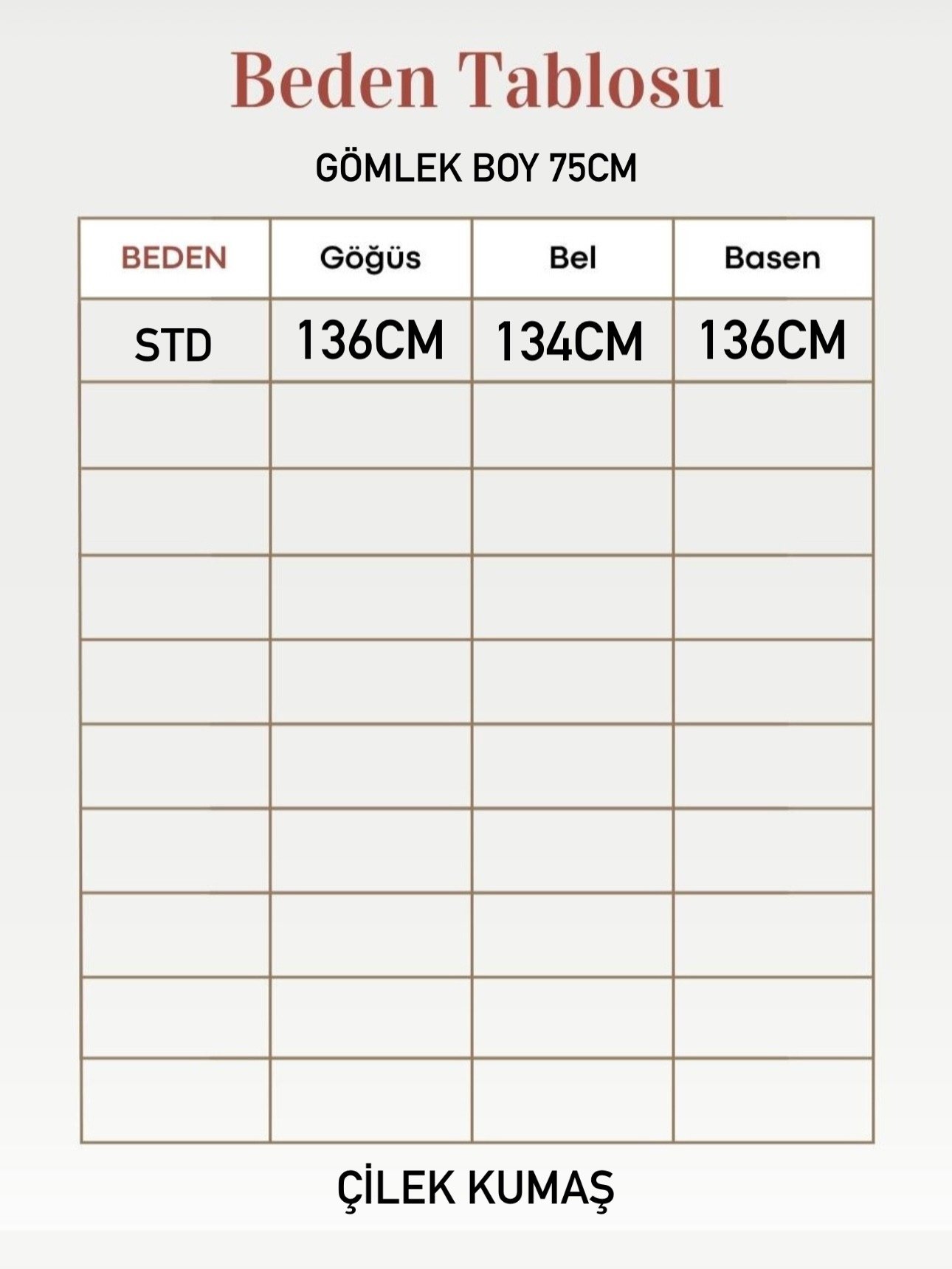Kadın Tesettür Pantolonlu Takım/Melira Önü Pervazlı Biyeli Çilek Pantolonlu Takım-MF561 Çağla Yeşili