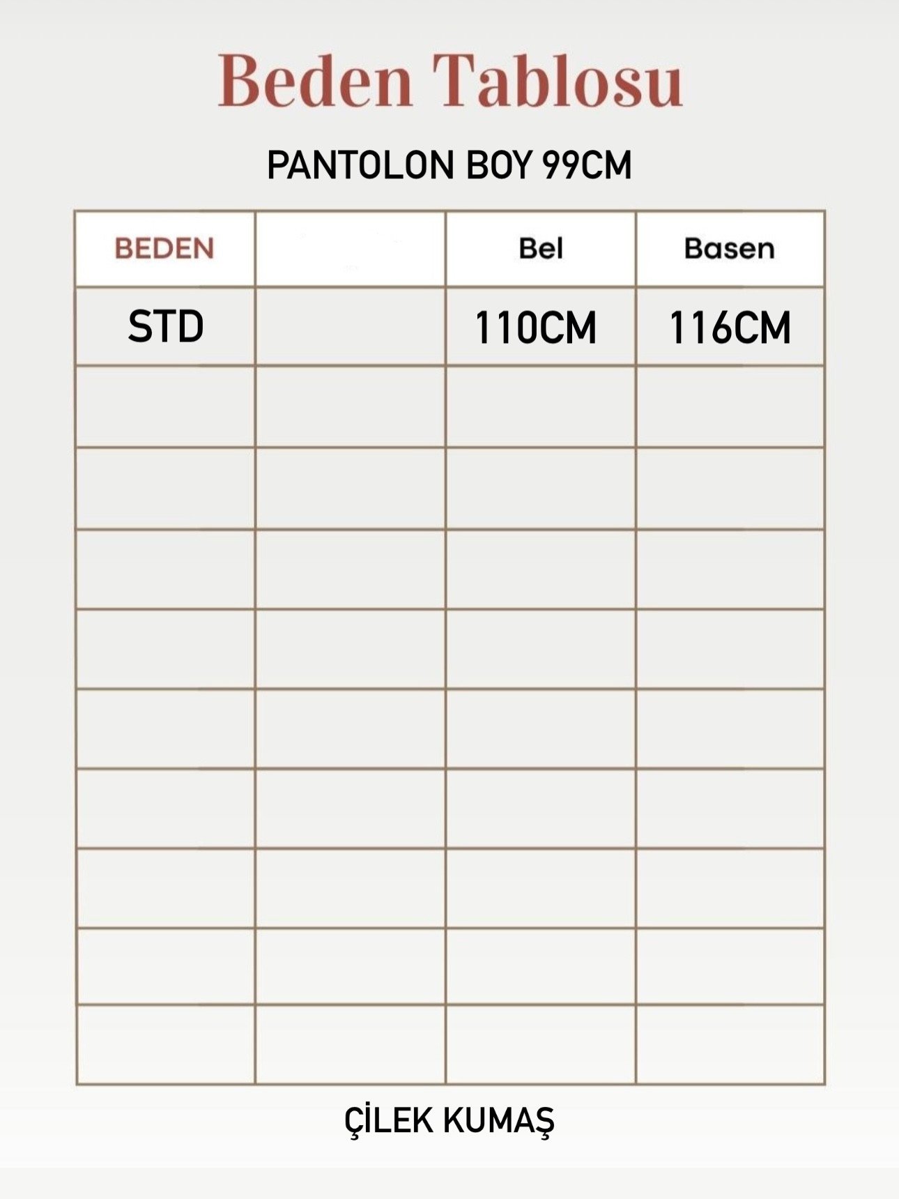 Kadın Tesettür Pantolonlu Takım/Melira Önü Pervazlı Biyeli Çilek Pantolonlu Takım-MF561 Çağla Yeşili