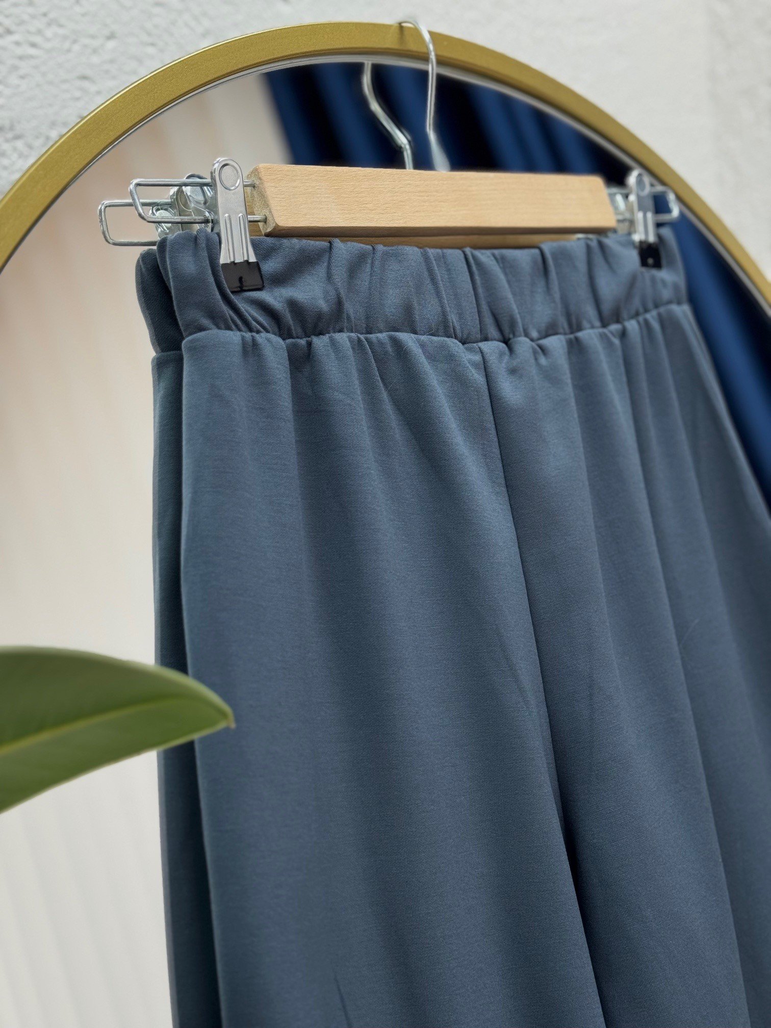 Karasya Çımalı Eşofman-MT9582 Antrasit