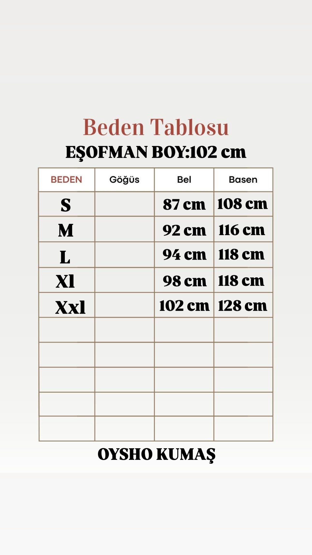 Karasya Çımalı Eşofman-MT9582 Haki