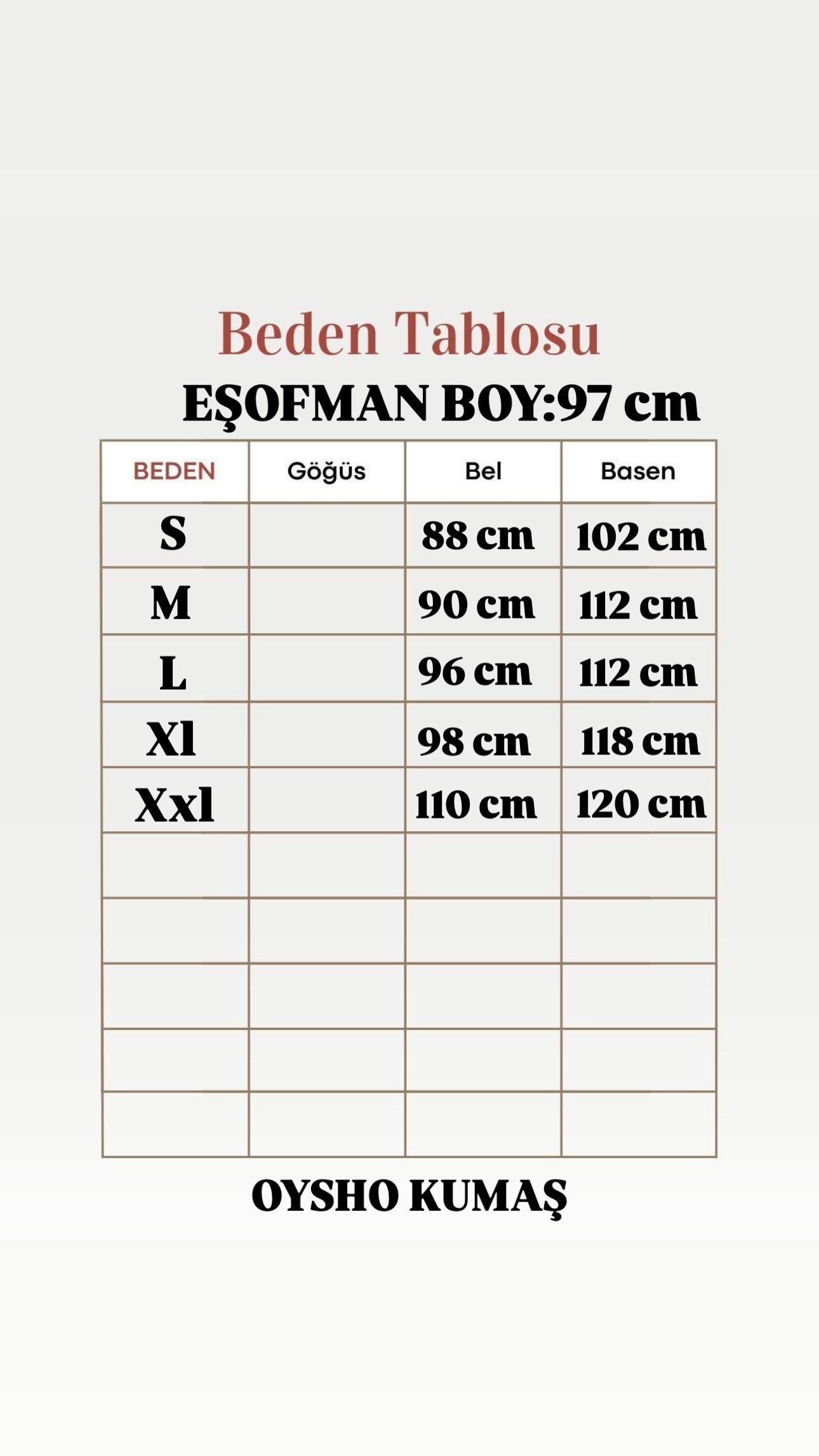 Karedra Paça Lastikli İki İp Eşofman-MT5685 Siyah
