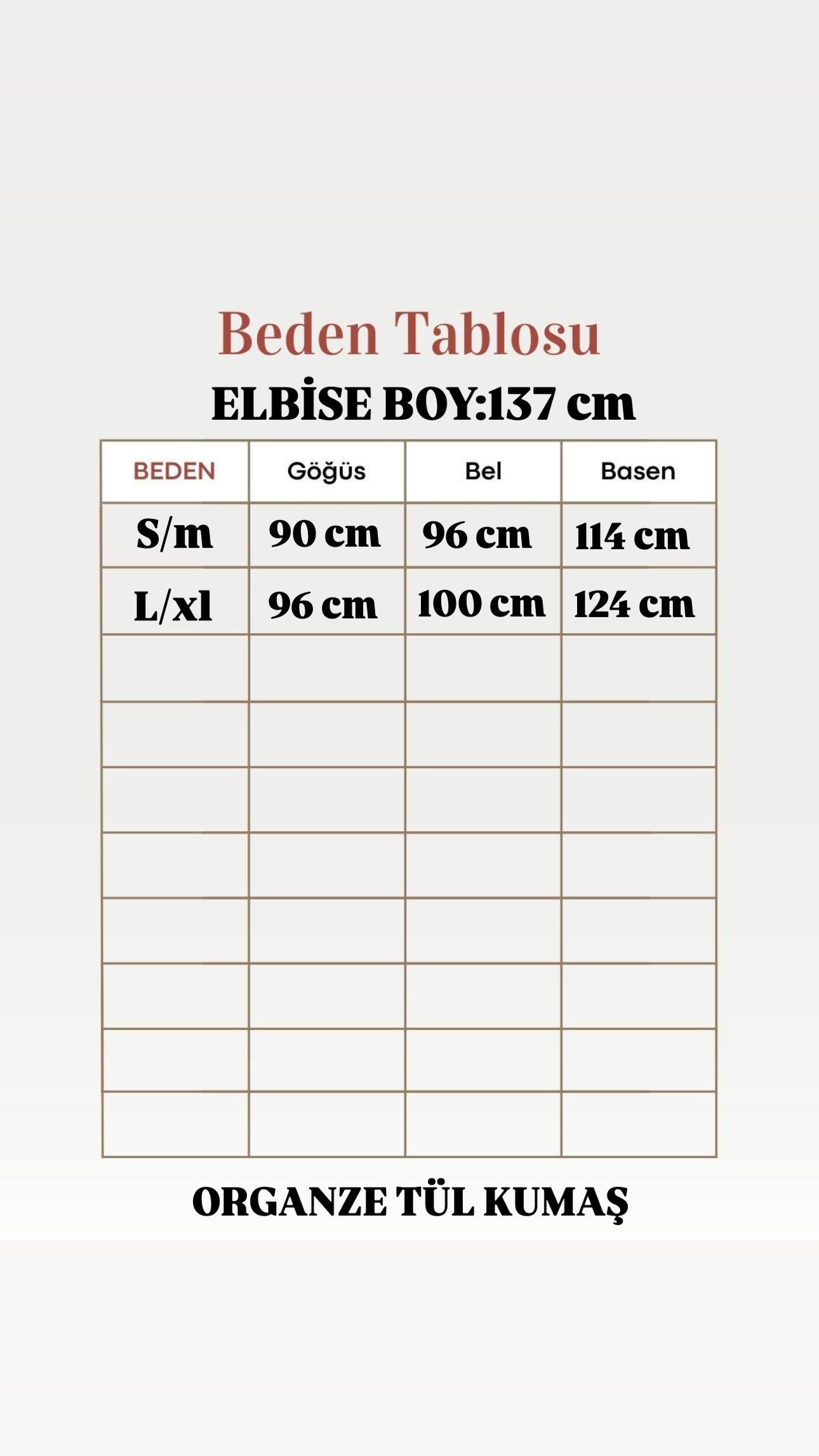 Karista Çapraz Biyeli Kuşaklı Tül Elbise-EK565.3 Pembe