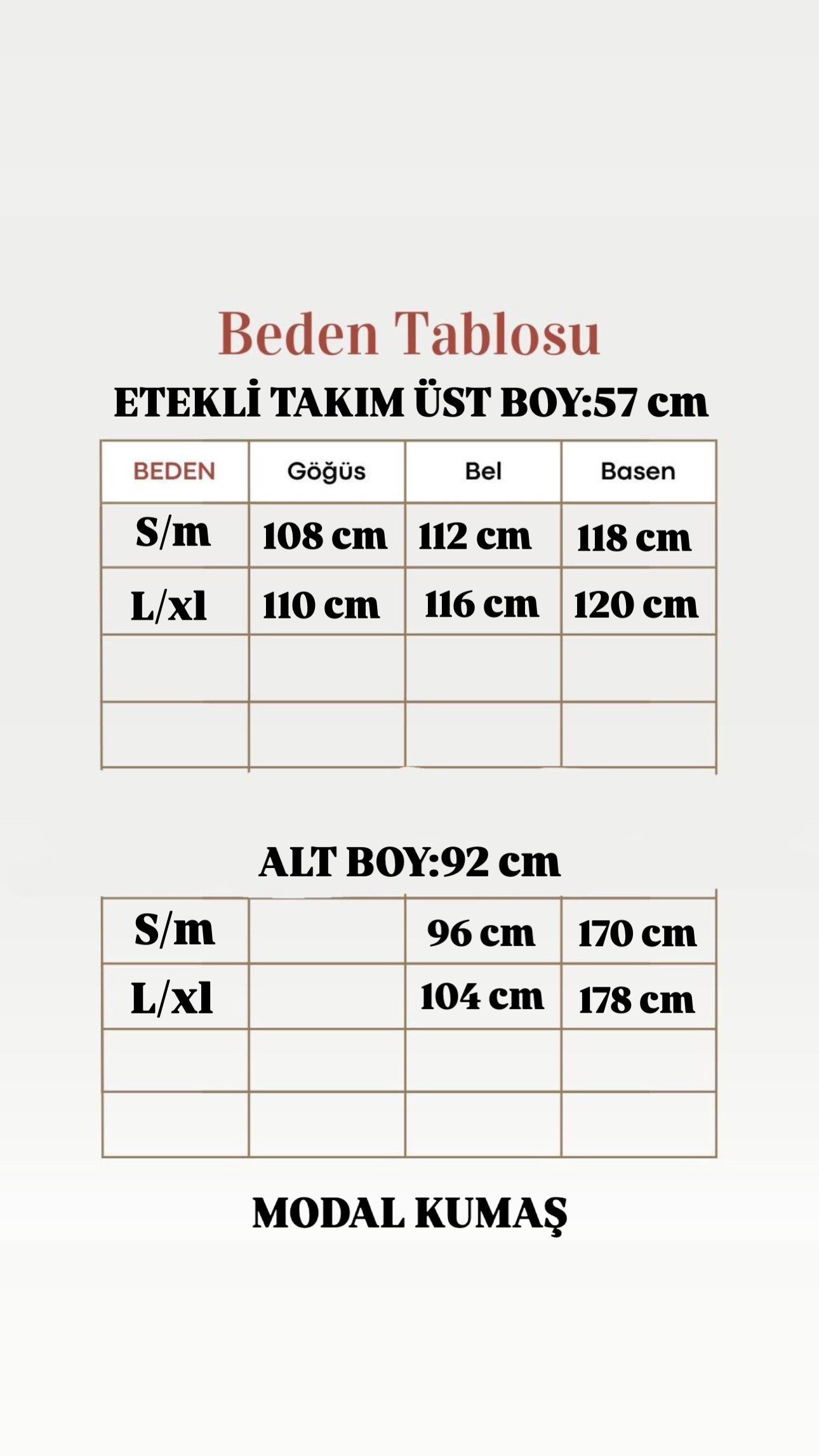 Karola Önü Nervürlü Biyeli Etekli Takım-EK633 Yağ Yeşili