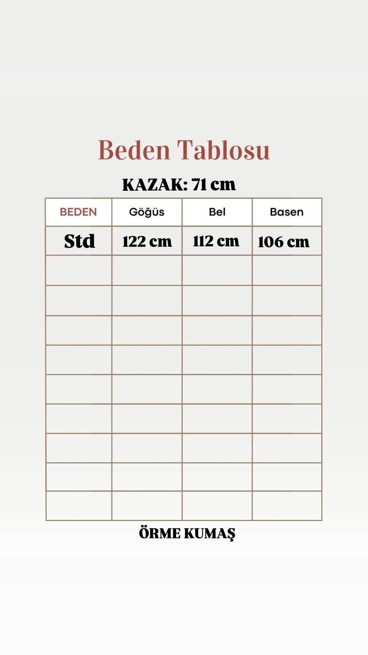 Karuna Fiyonk Detay Örme Kumaş Kazak-SY3251 Lacivert