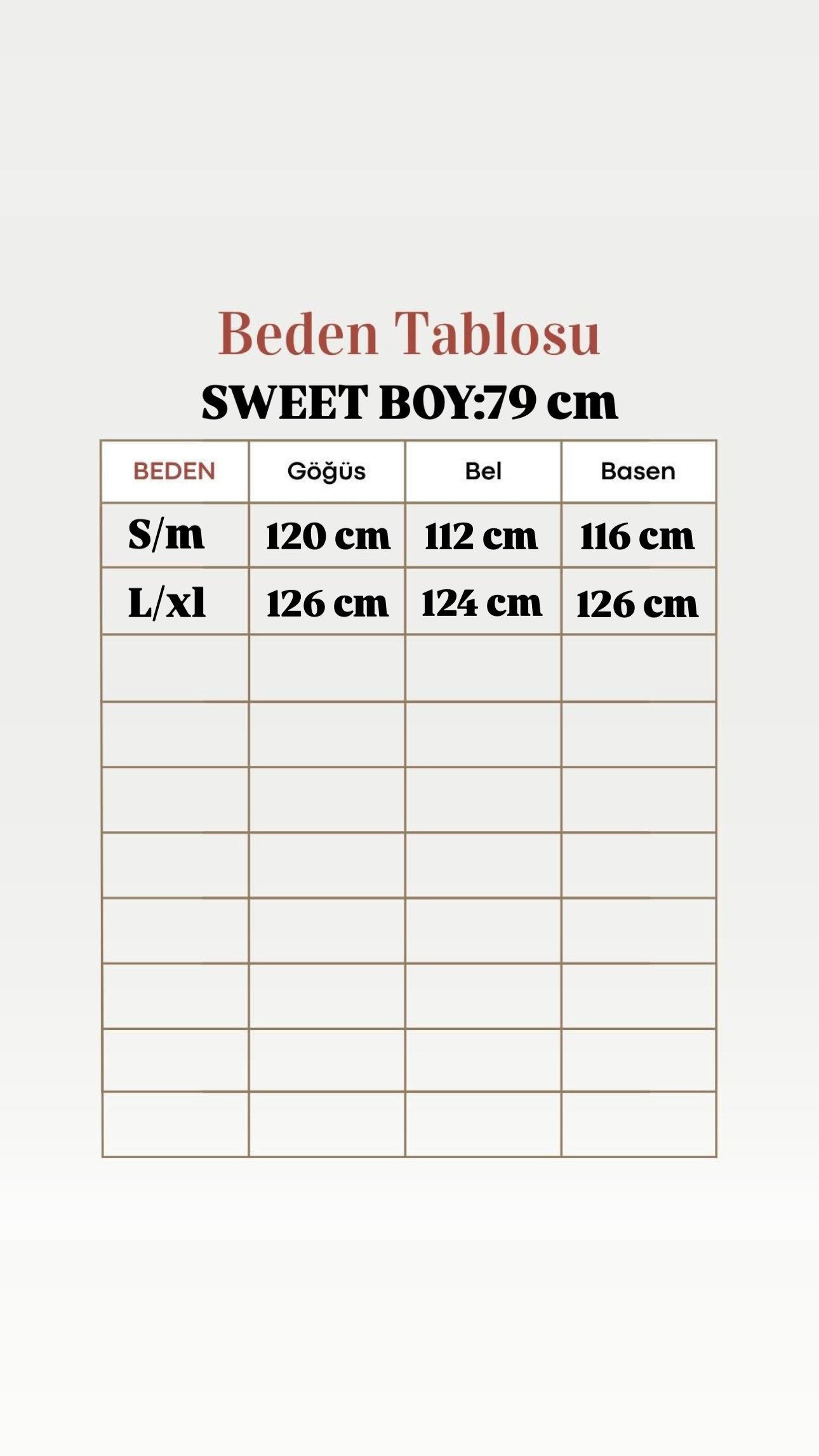 Lamonia Ayıcık Nakışlı Sweet-NA819 Pembe