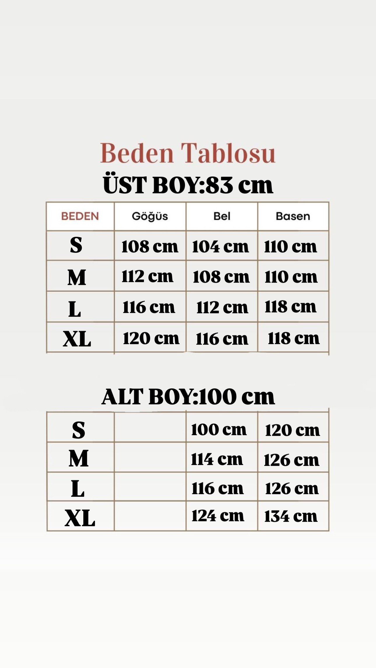 Lamoria Çıtçıt Detay Çizgi Garnili Pantolonlu Takım-NA3414 Bordo