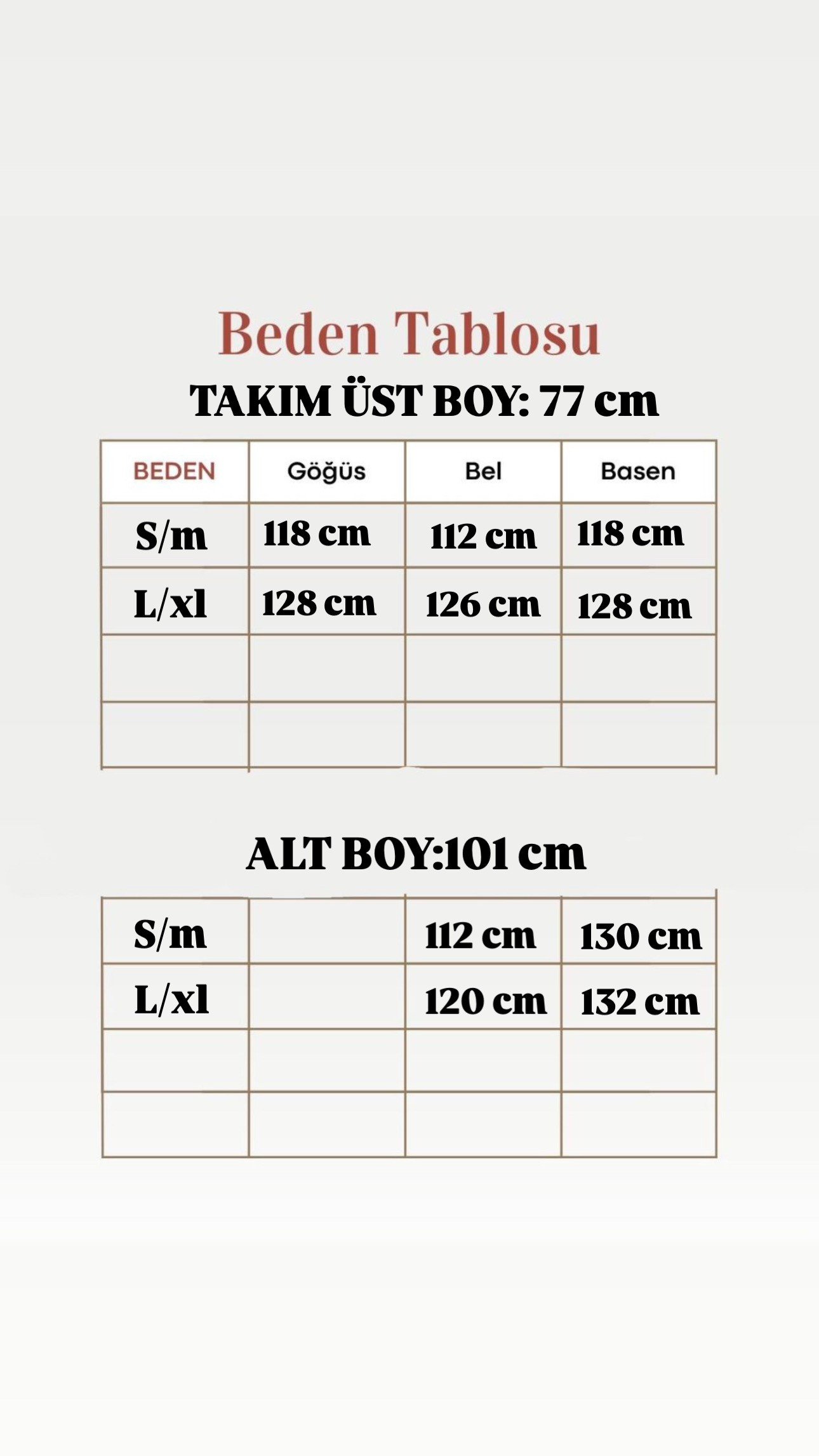 Lamuna Badem Dikiş Detay Pantolonlu Takım-NA3413 Haki