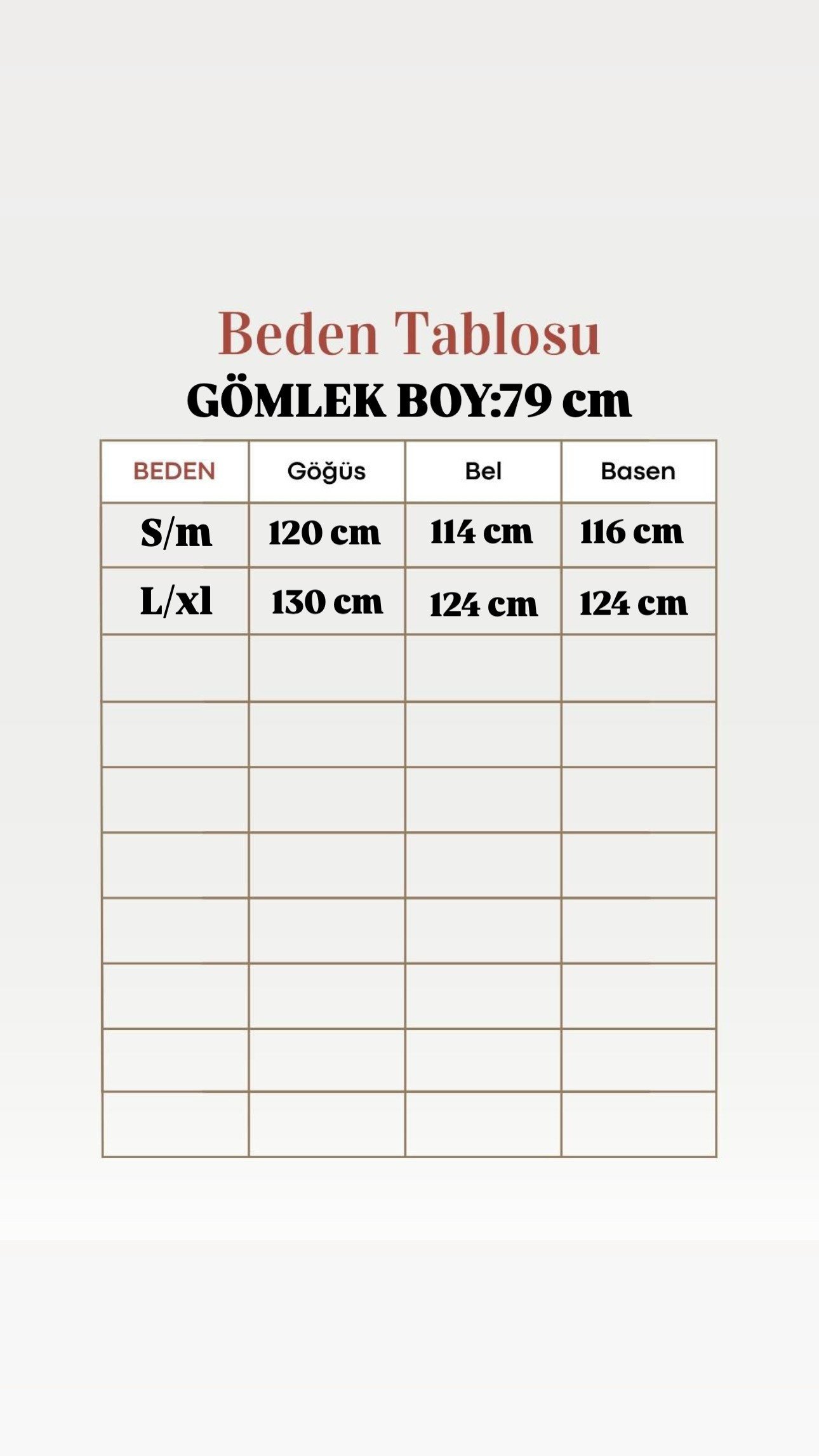 Lamyla Etnik Desen Bağcıklı Kısa Gömlek-PE266 İndigo