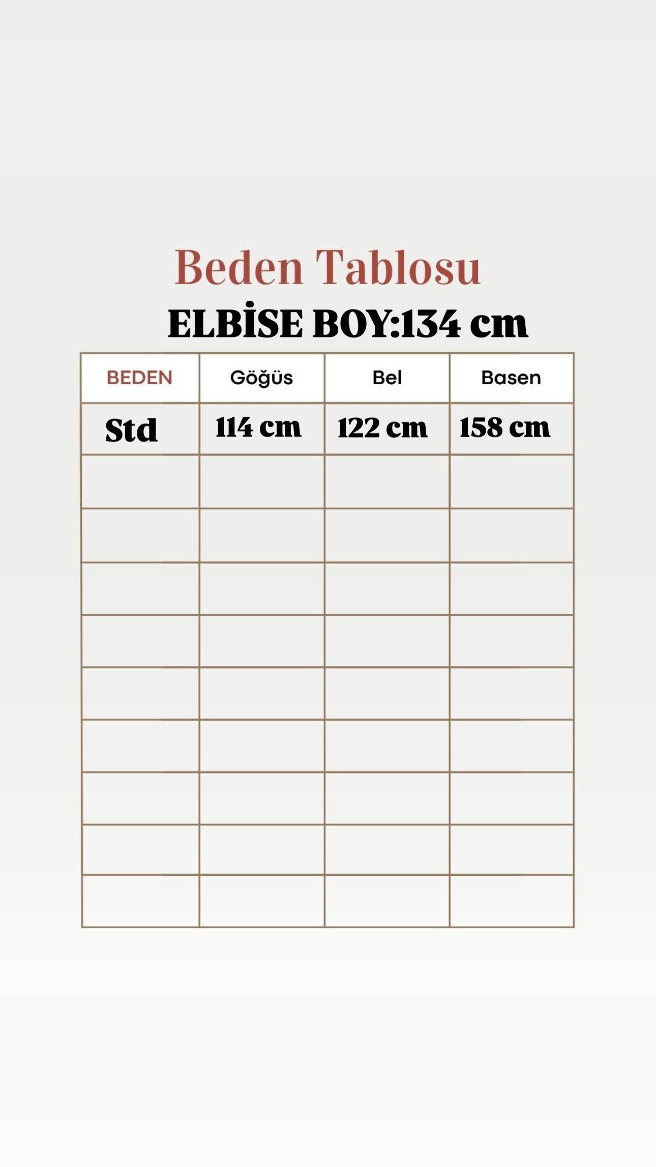 Lavyla Katkatlı Patlı Elbise-PE636 Haki