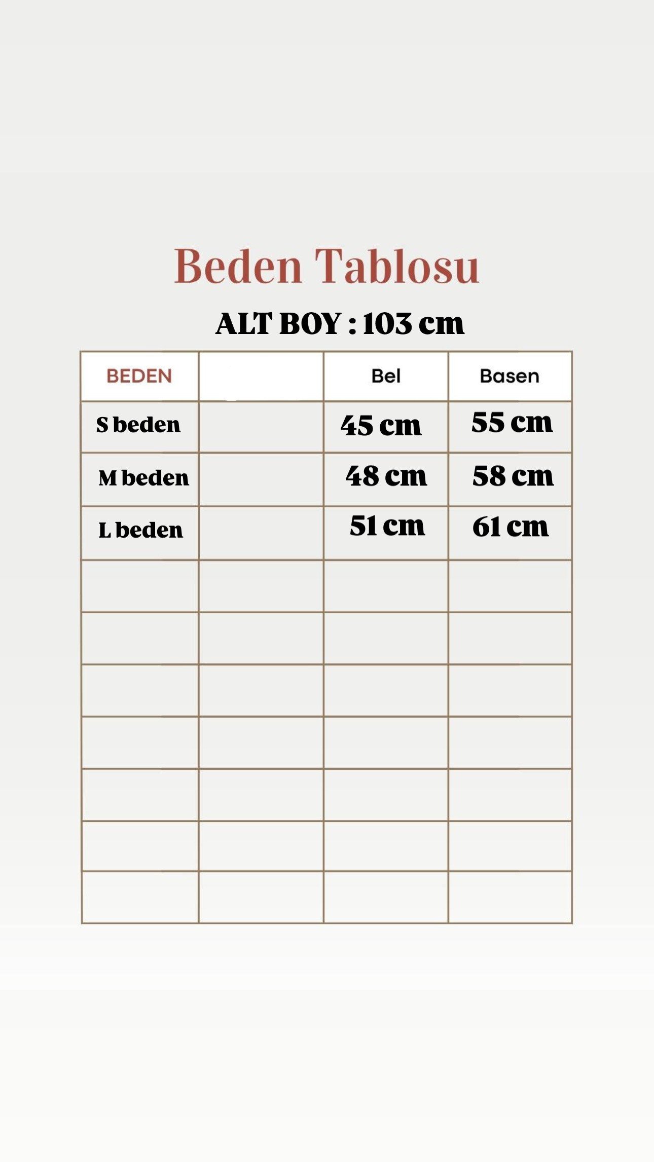 Loretta Yandan Bağlamalı Pantolonlu Modal Takım-MF209 Bej