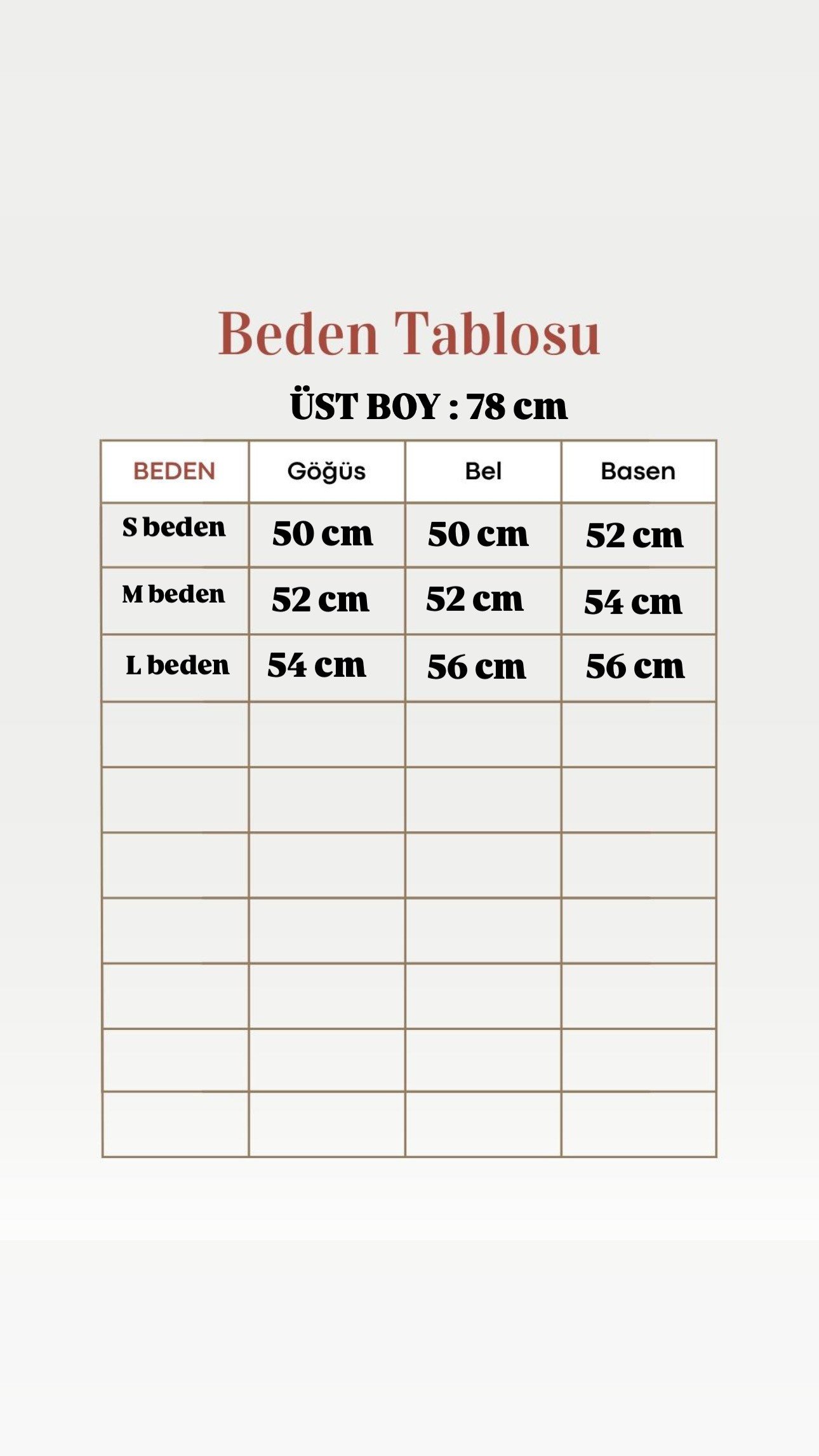 Loretta Yandan Bağlamalı Pantolonlu Modal Takım-MF209 Bej