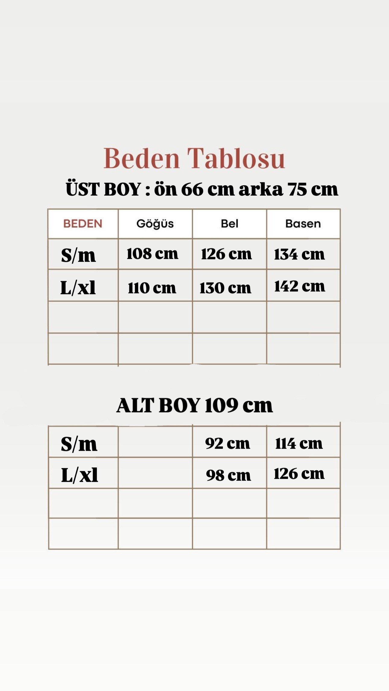 Lororia Bağcıklı Süprem Pantolonlu Takım-NL569 Sarı