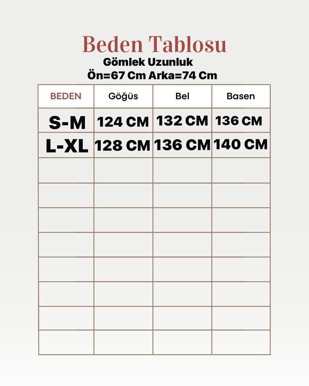 Loruna Balon Kol Önü Düğmeli Modal Cupra Pantolonlu Takım-NL520 Mavi