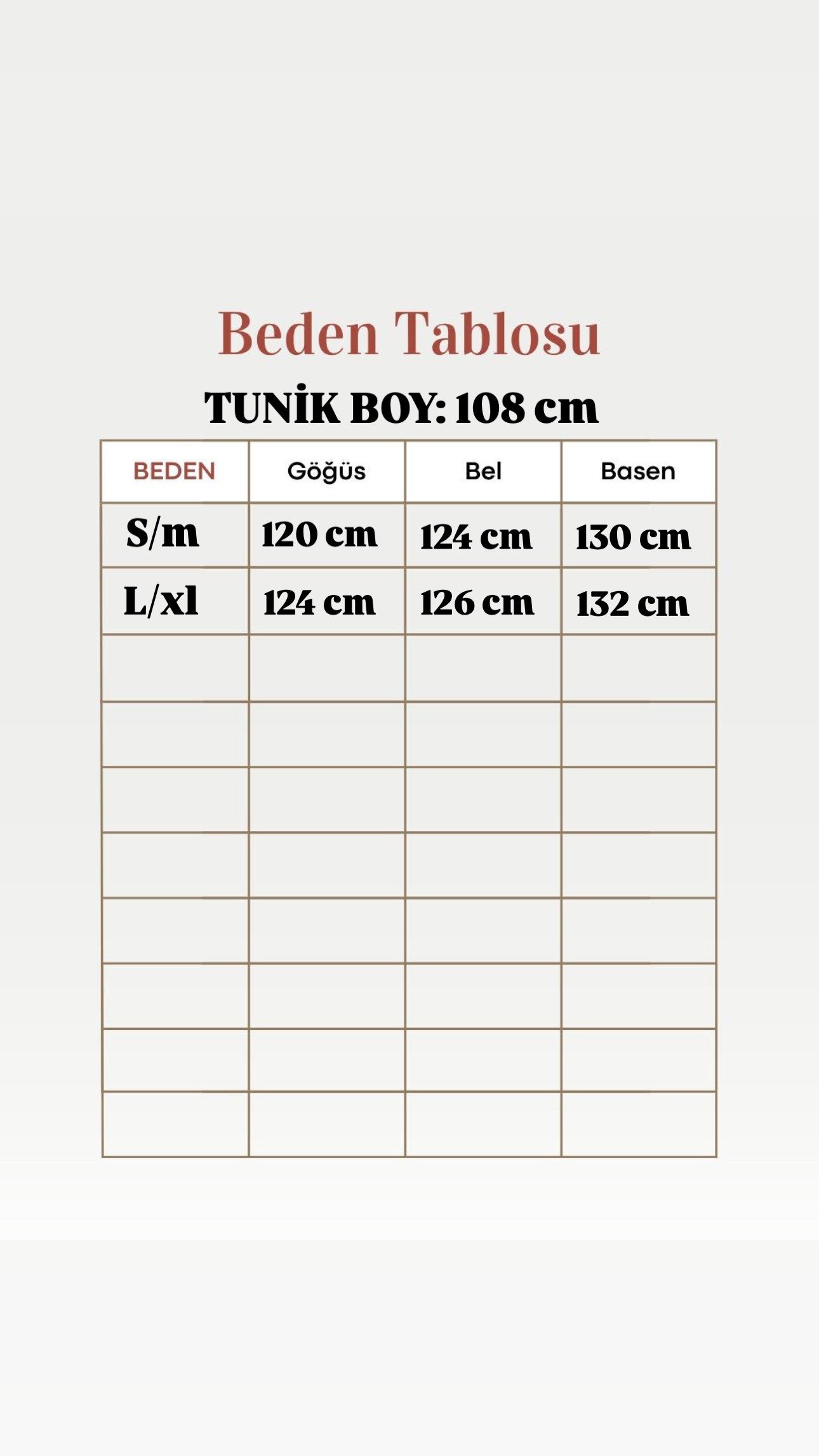 Lunara Bilek Büzgülü Nakışlı Keten Tunik-EK141.19 Lacivert