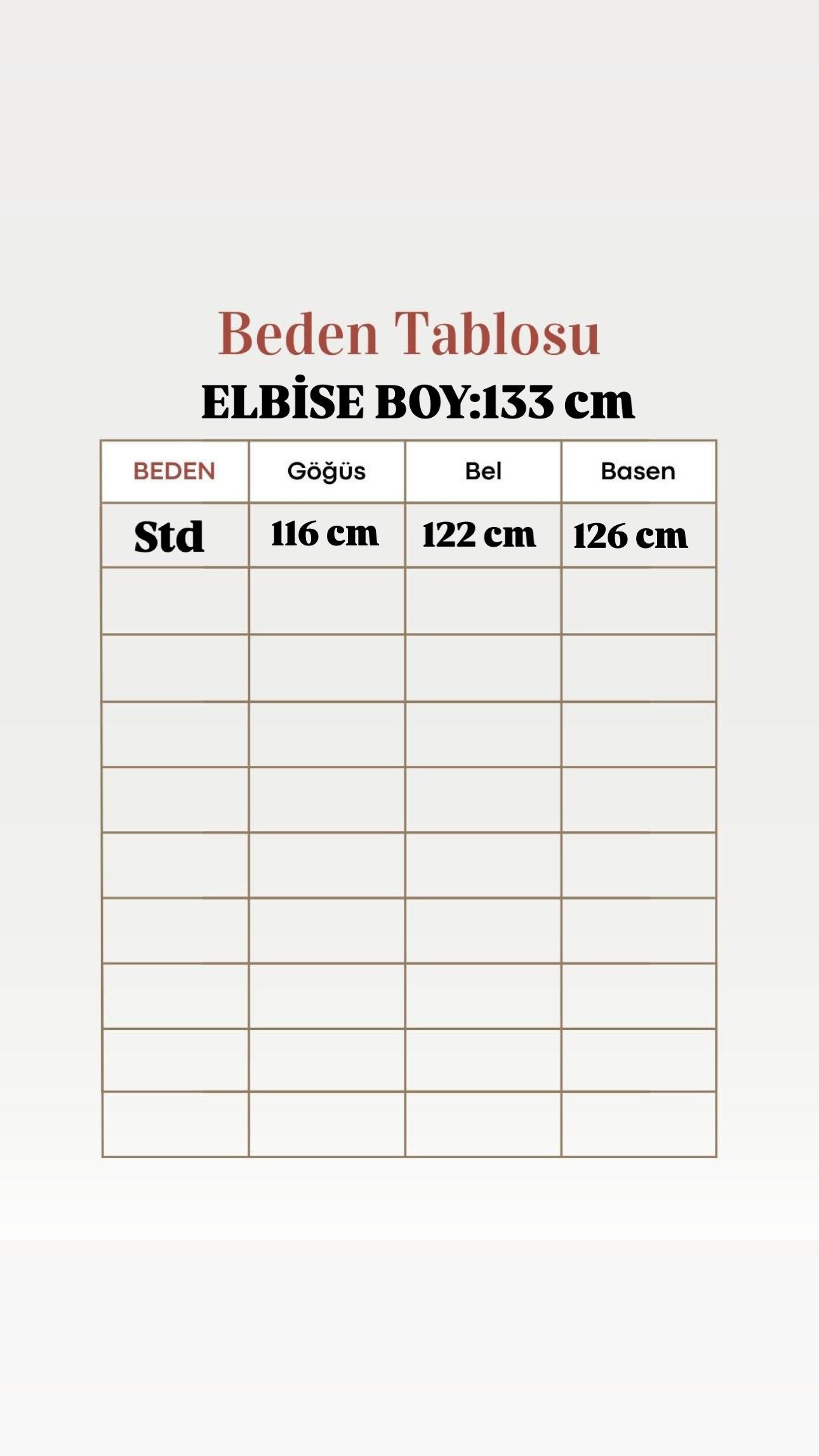 Lunesa Etnik Desen Patlı Elbise-PE634 Sarı