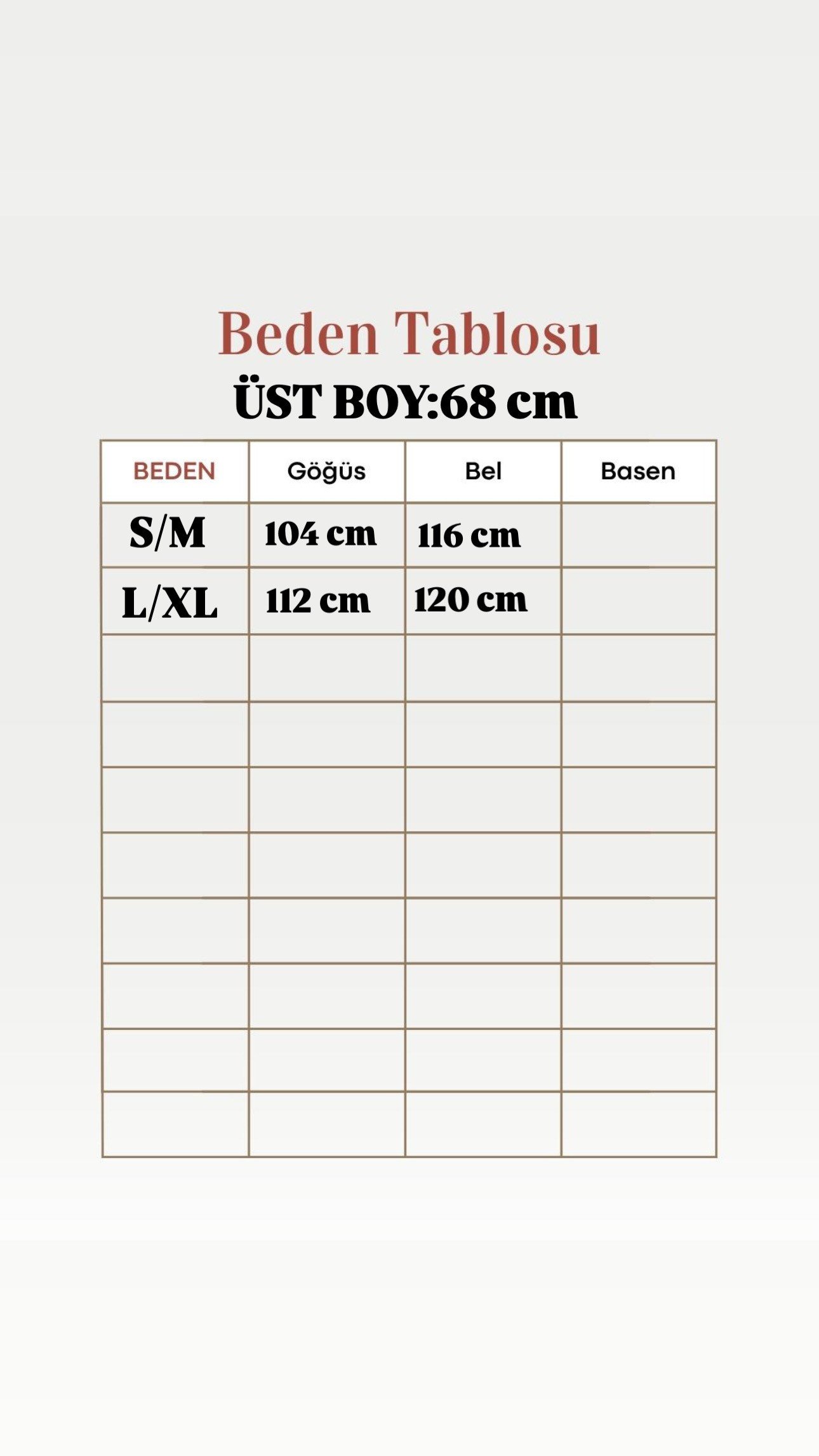 Lunetta Bağcıklı Etekli Vual Takım-ML2112 Lacivert