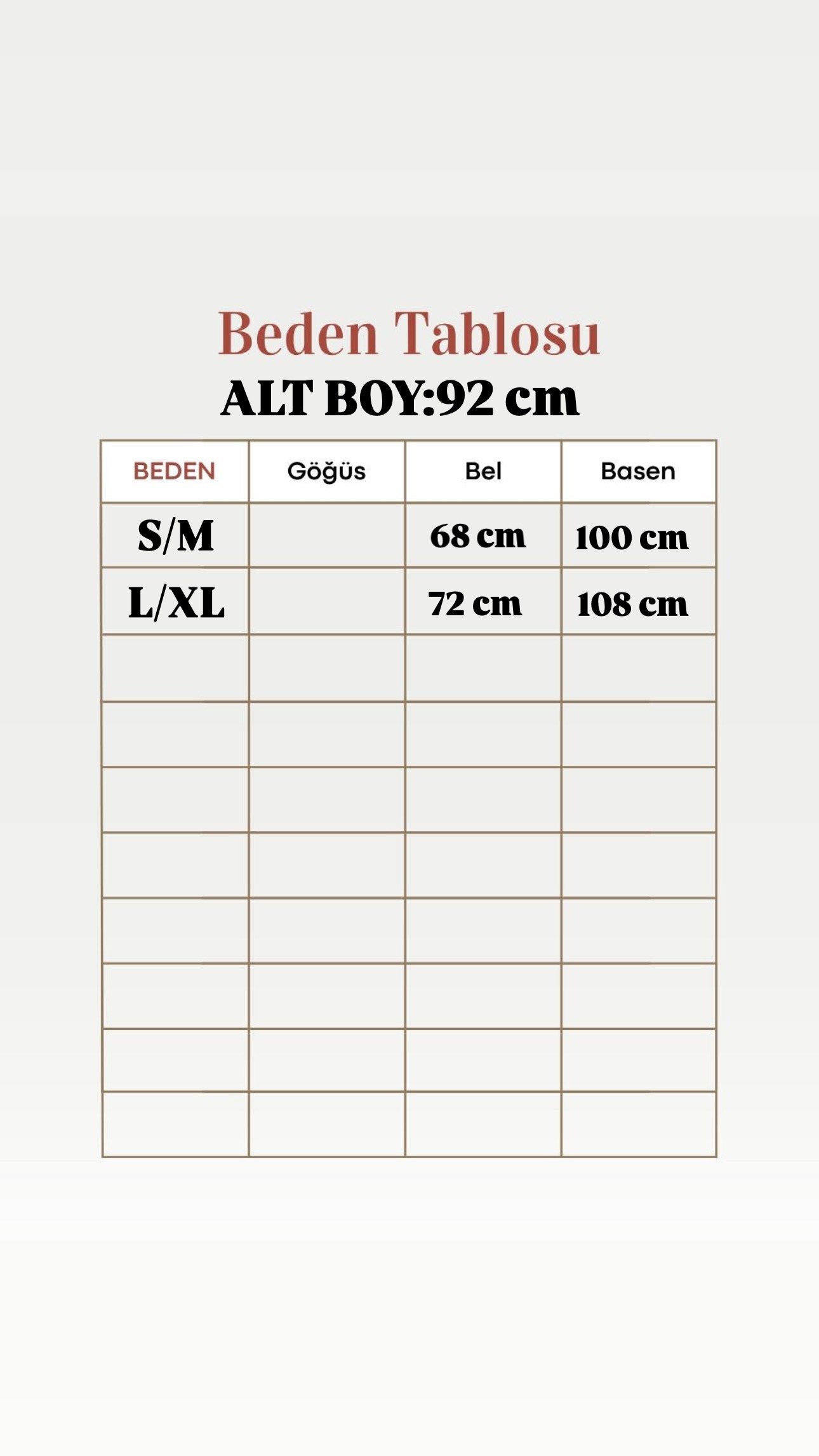 Lunetta Bağcıklı Etekli Vual Takım-ML2112 Mavi