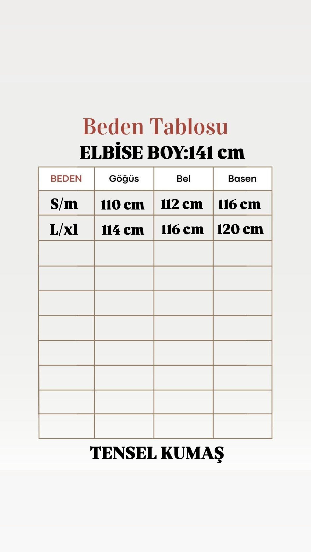Lunilia Kuşaklı Elbise-SA5509 Haki