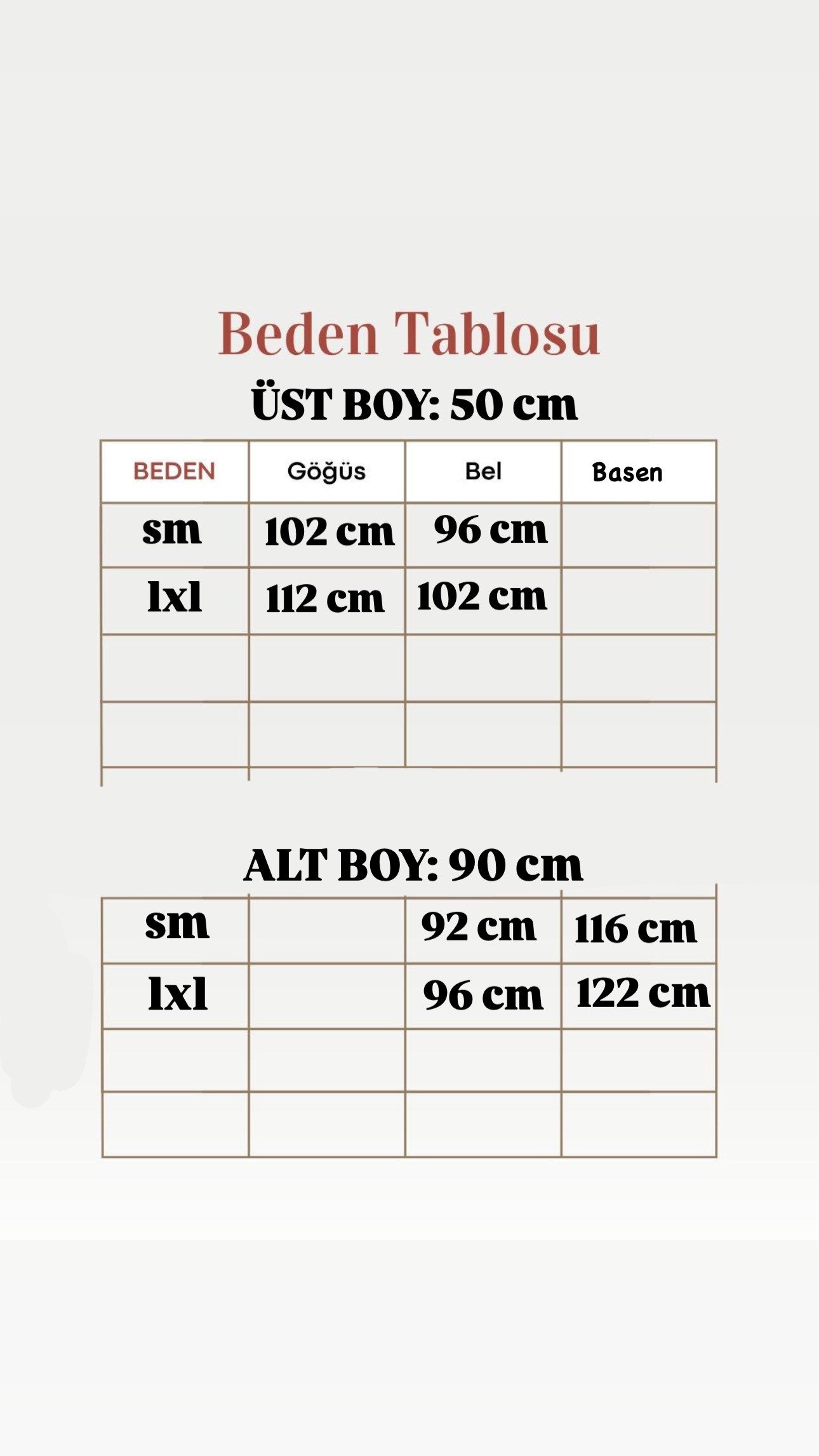 Lunique Eteği Katkatlı Bağlamalı Takım-EK630 Sarı