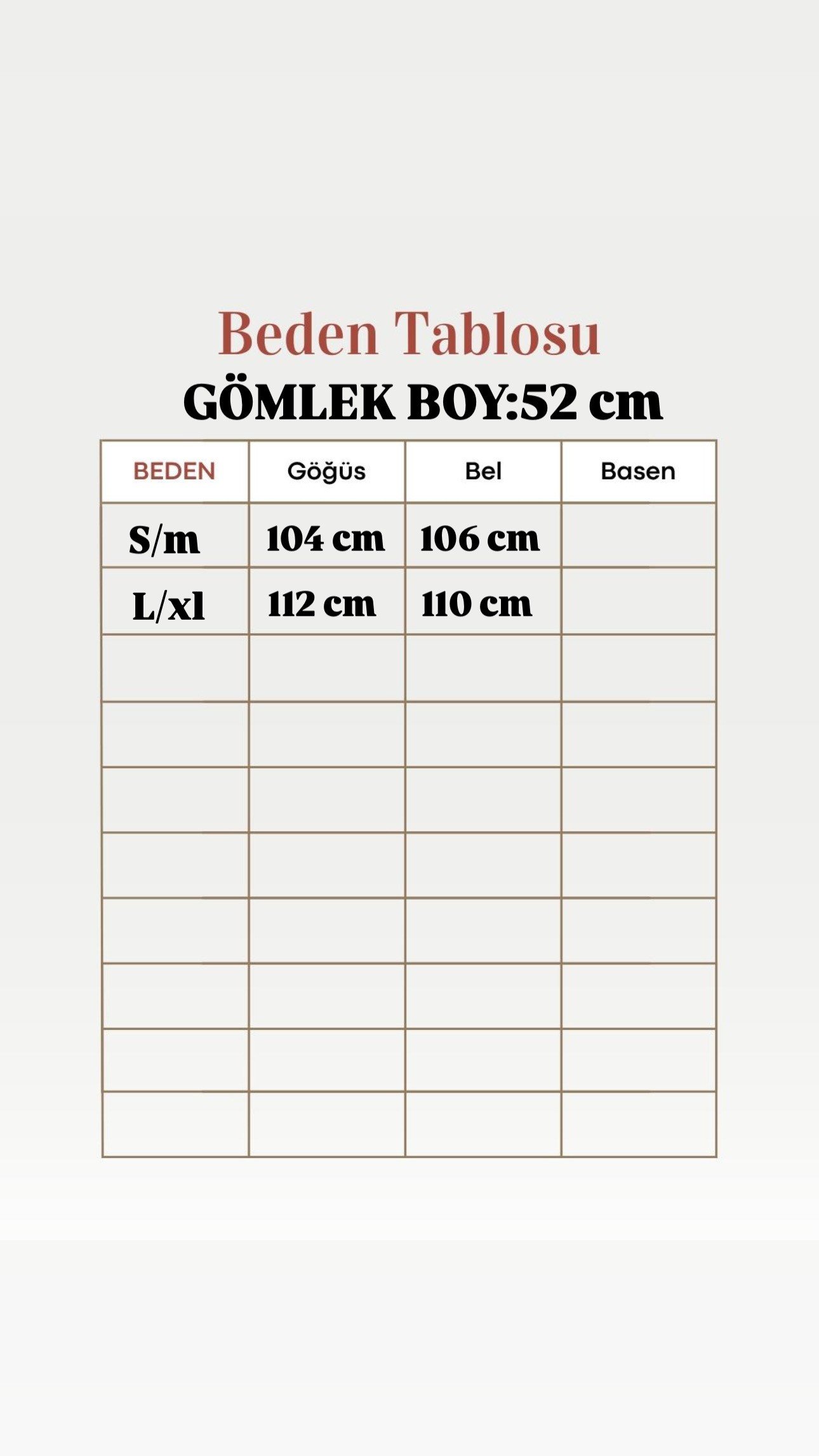 Lunisa Yaka Fırfırlı Bağcıklı Kat Detaylı Gömlek-TN068 Siyah