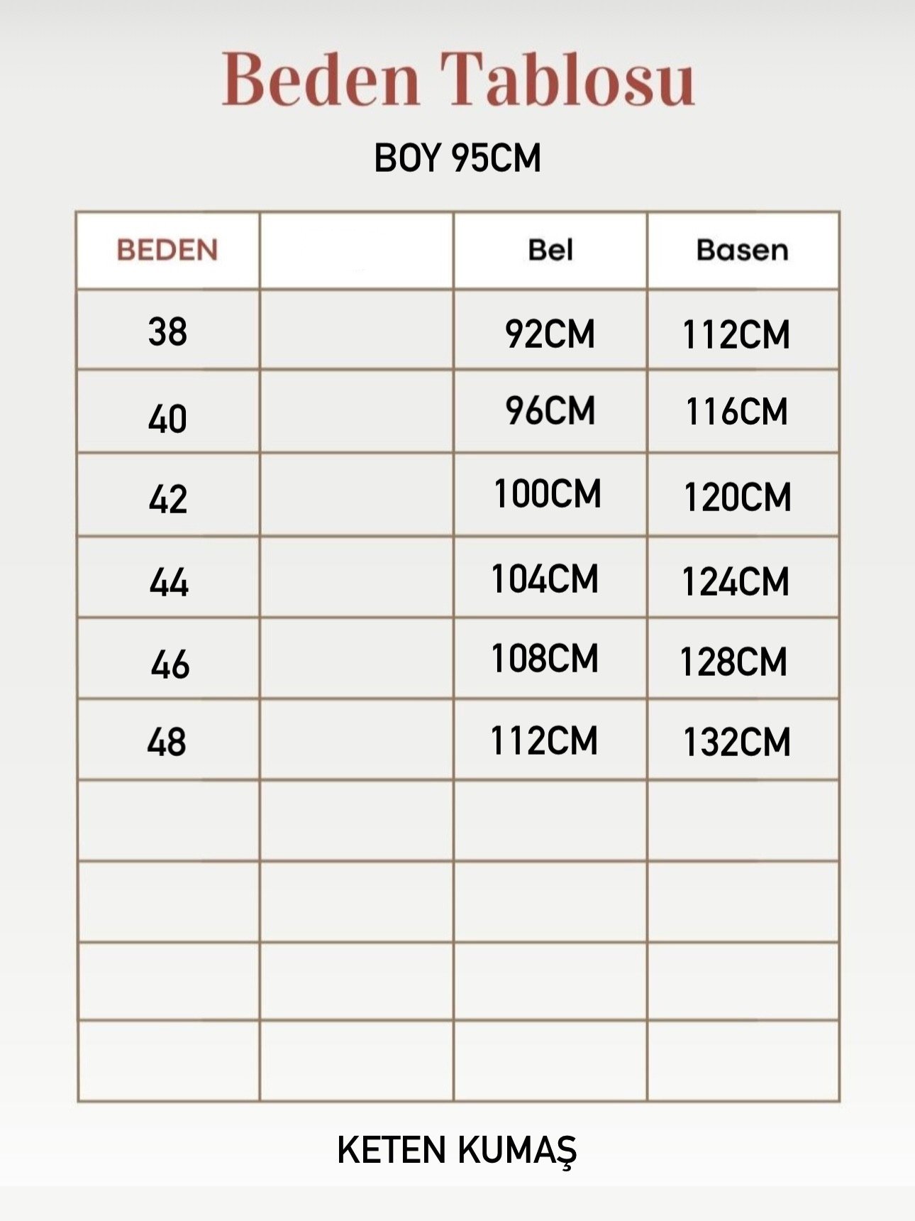 Lunona Çift Cepli Etek-MA8256 İndigo