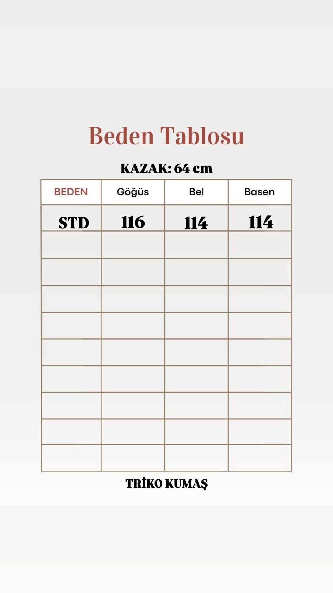 Mahin Altı ve Kol Ucu Fitilli Triko Kazak-Zİ7014 Pembe