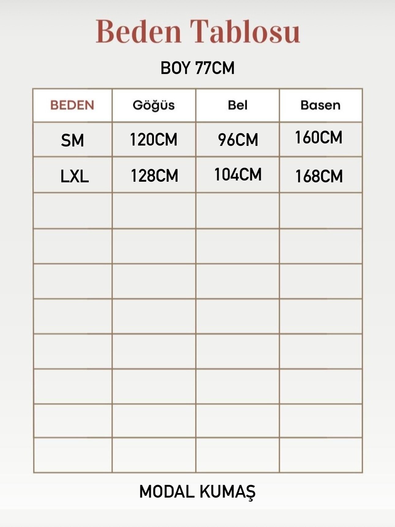 Maresia Katkatlı Biyeli Bağlamalı Gömlek-ZN7802 Siyah