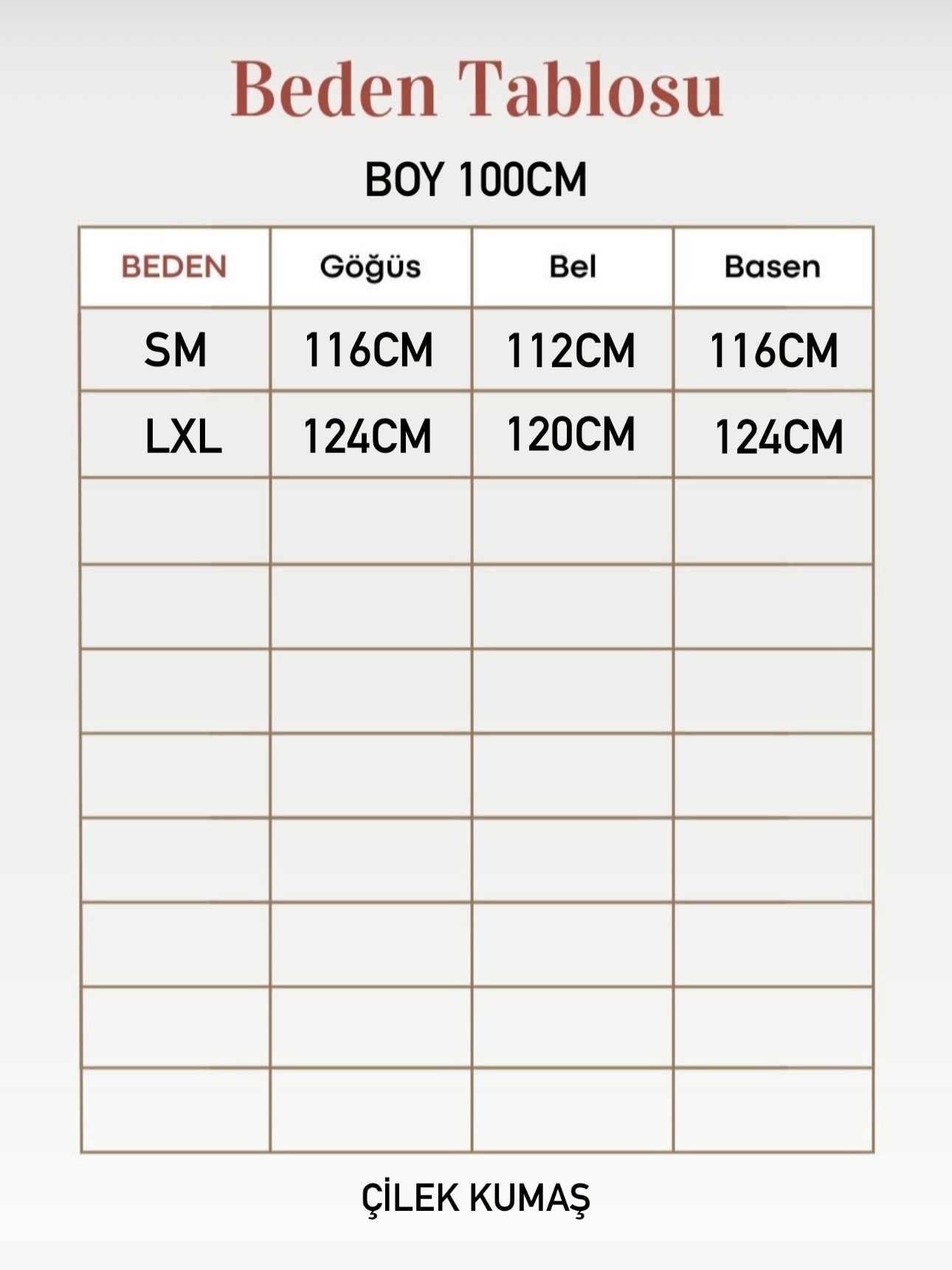 Marira Büzgülü Bağcıklı Uzun Çilek Gömlek-PE262 Yeşil